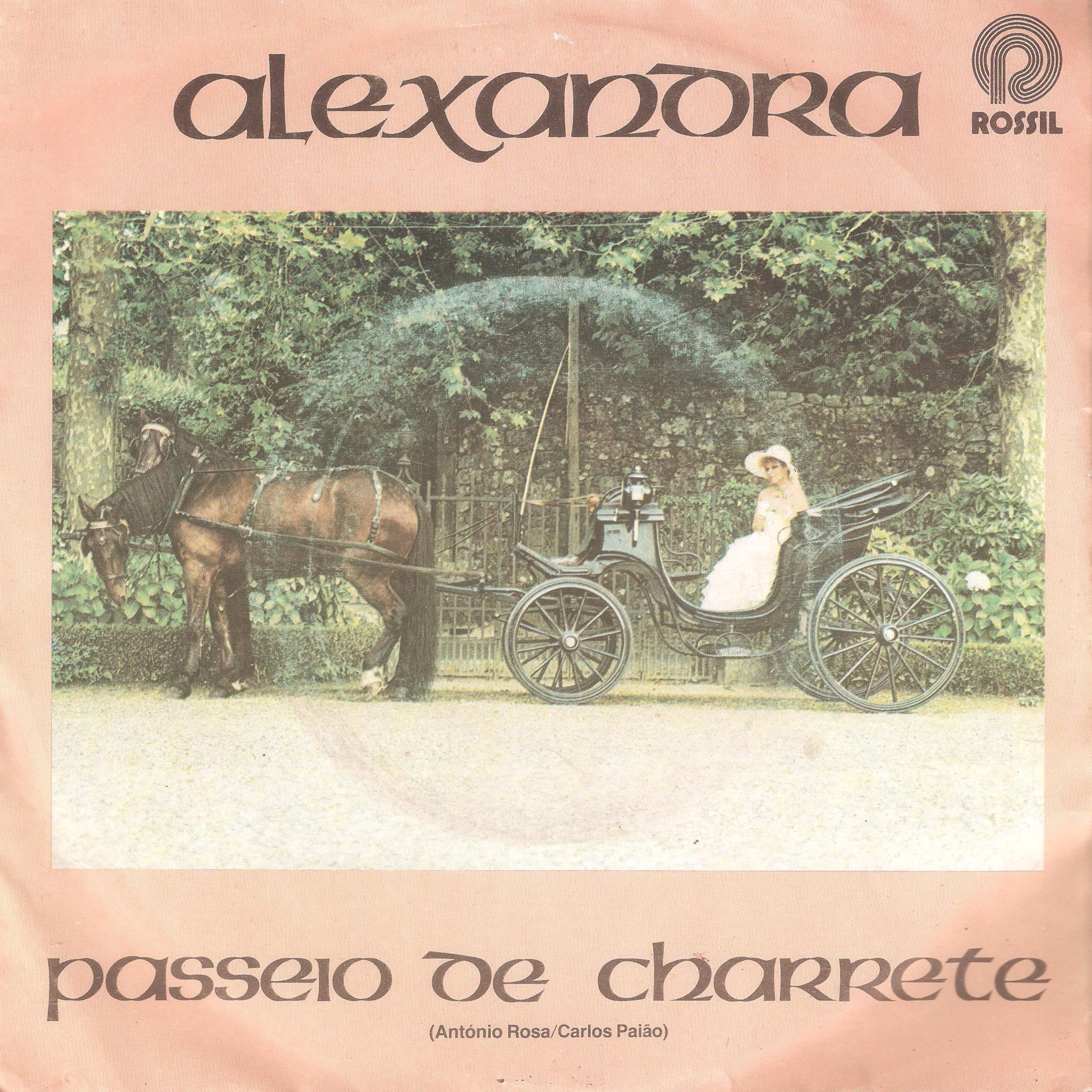 Paulo Oliveira\'s Podcast