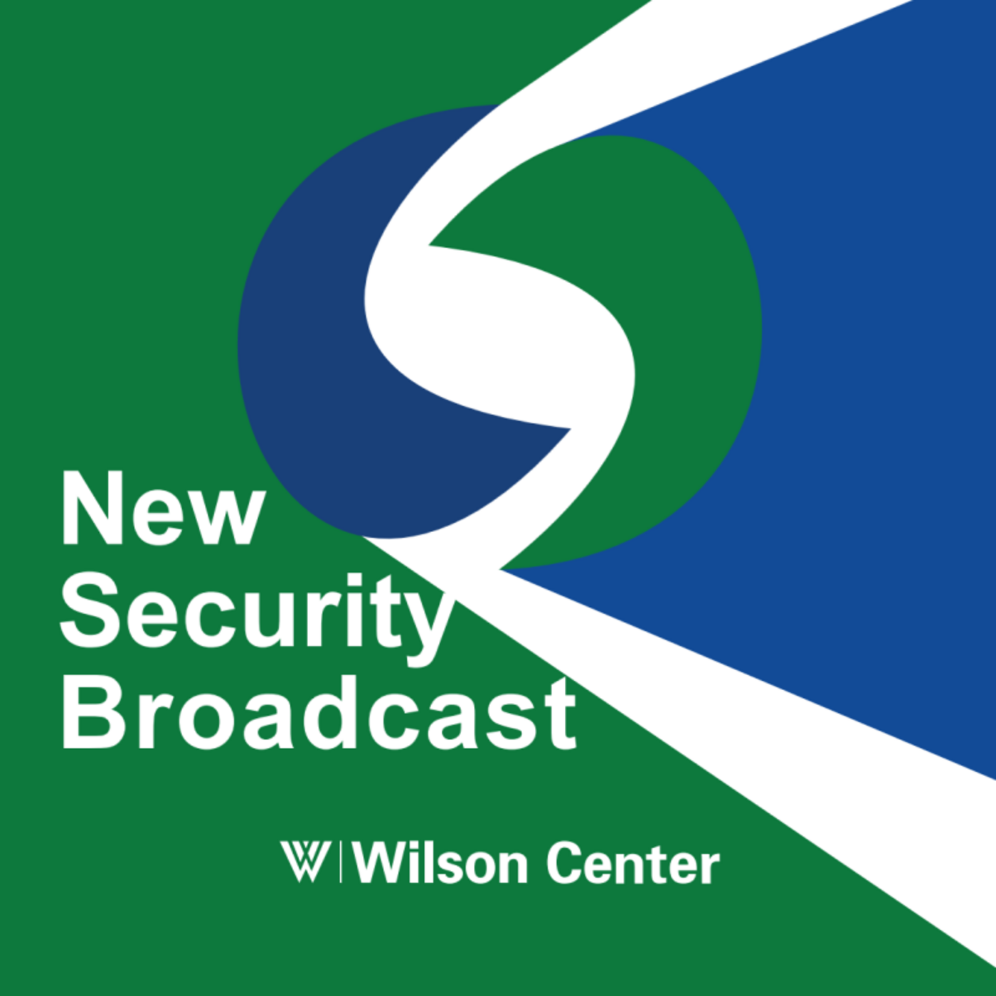 Episode 249: Introducing New Security Broadcast