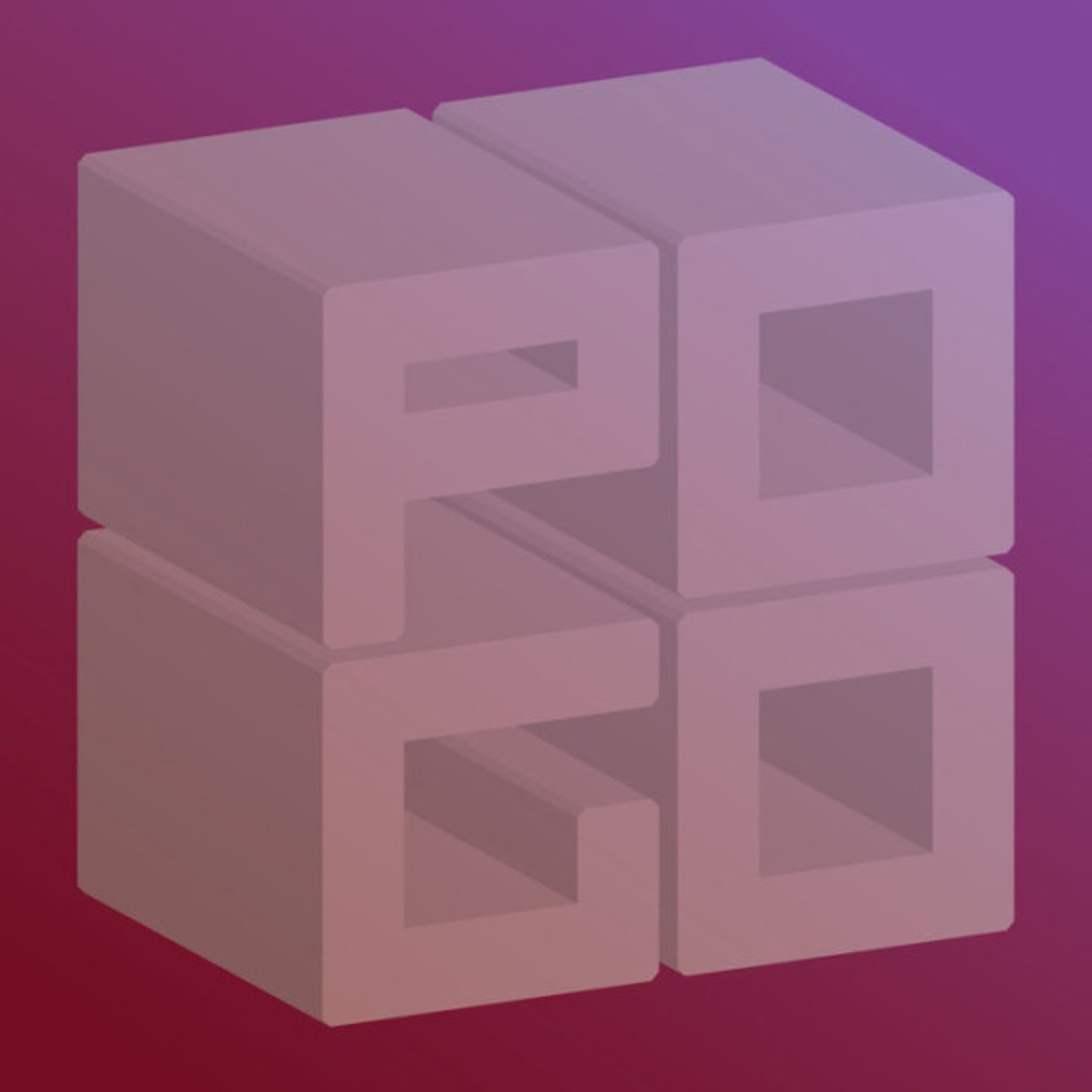 POGO's Podcast podcast artwork