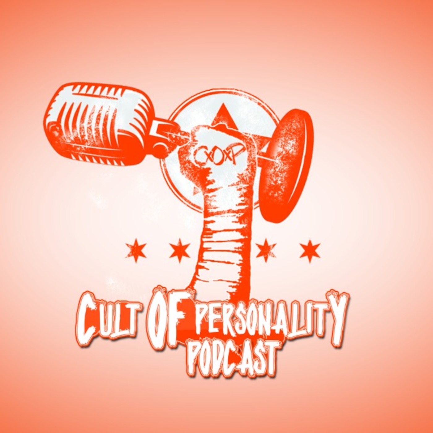 The Week Before Wrestlemaina is Here!- Episode 1