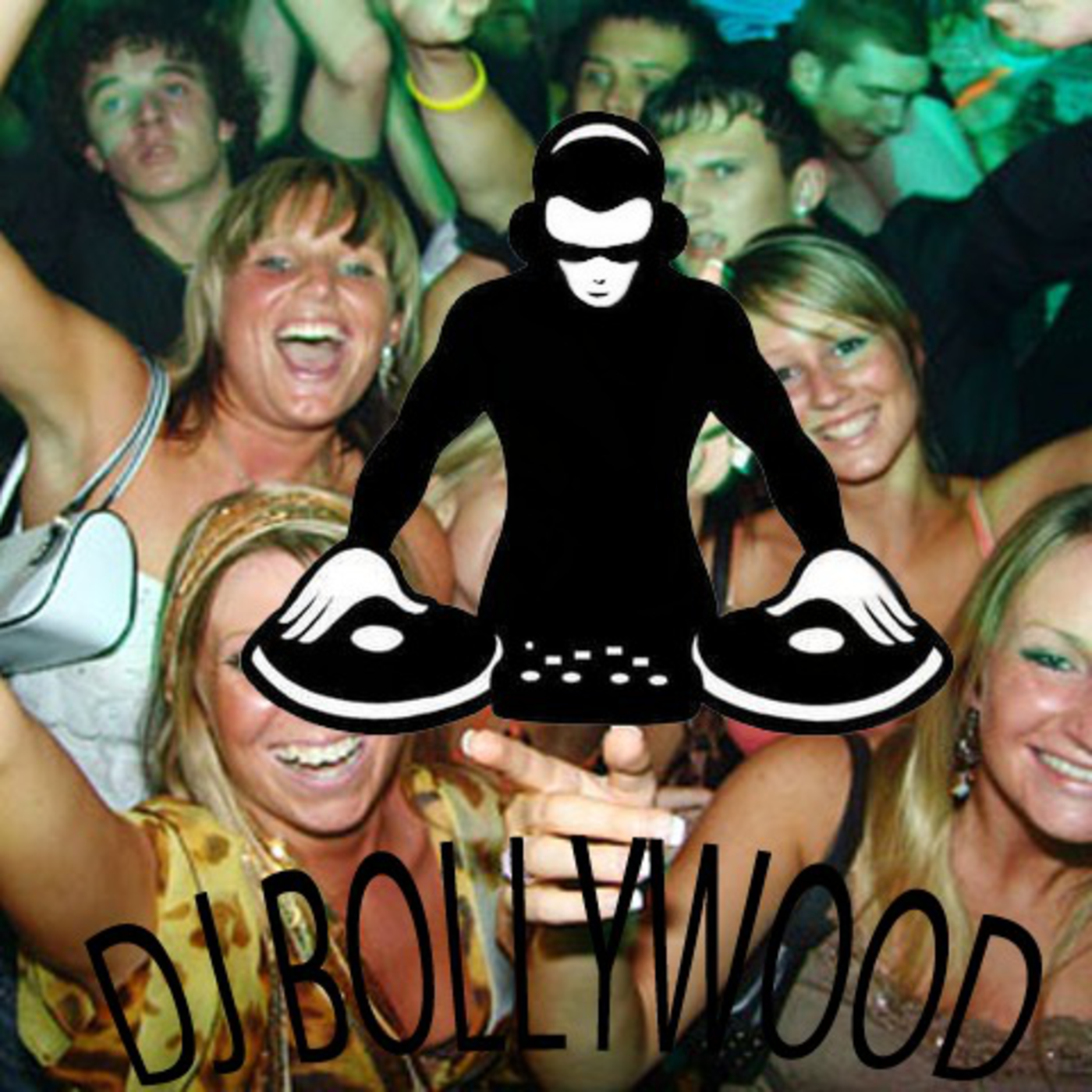 DUBSTEP MIX 2011!!!!