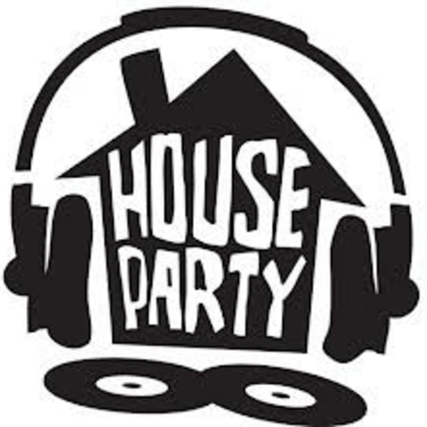 House Party Mix November 2018