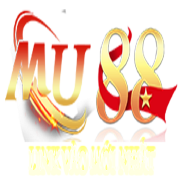 mu88