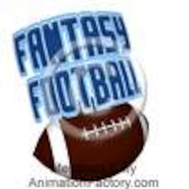 Hunts Fantasy Football Podcast "Rossi Report"