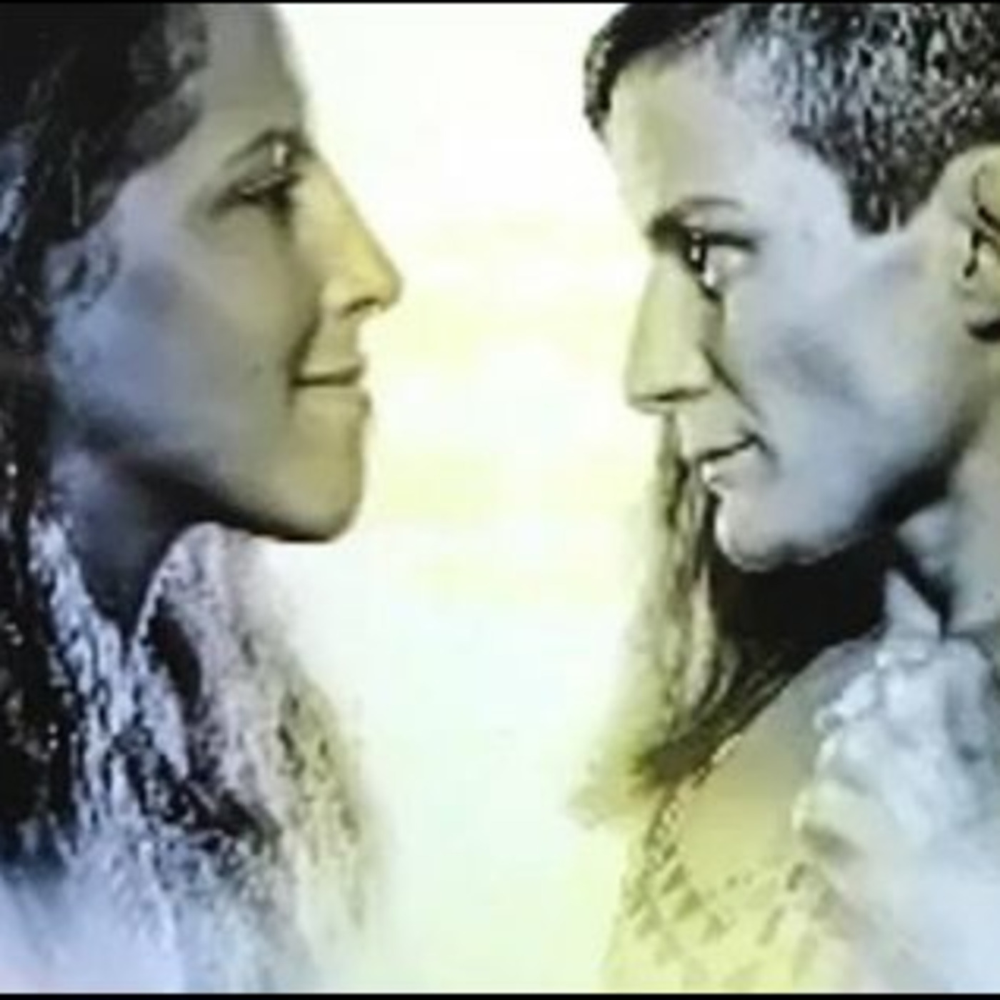 Evolve Women\'s MMA Podcast