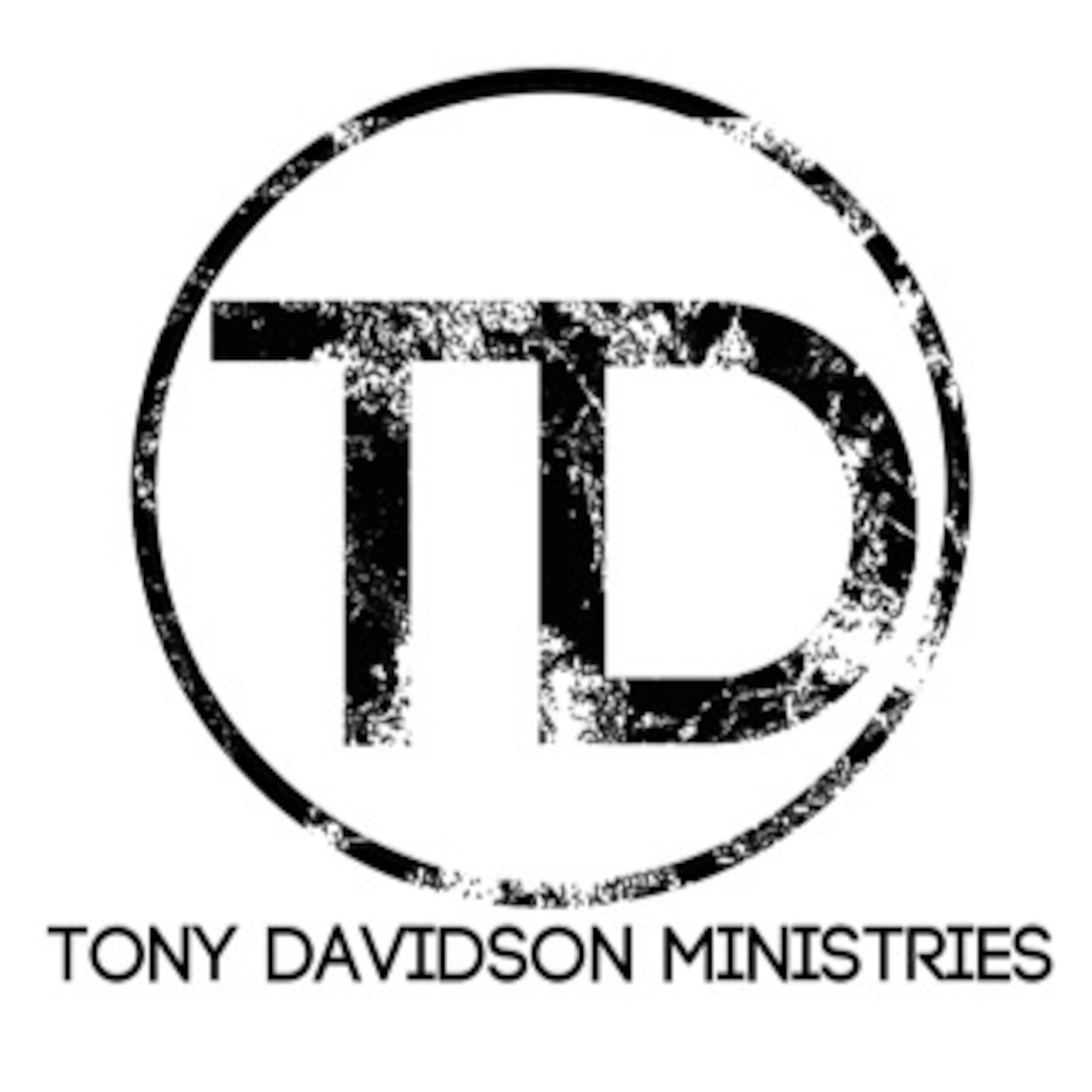 Tony davidson's Podcast