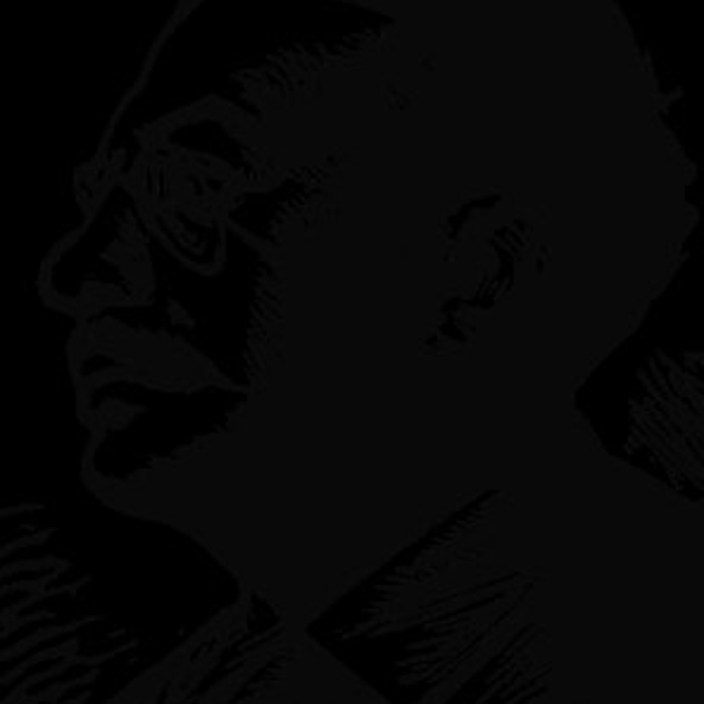 Radio Hormiga