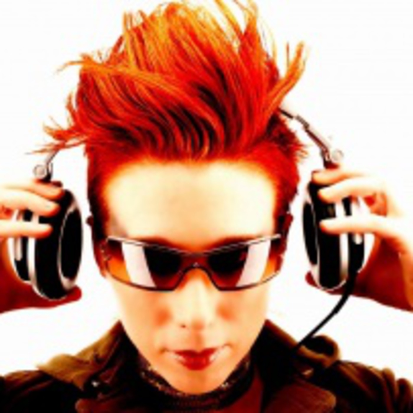 DJ J-Dizzle Episode 10 Punk/Rock Mix
