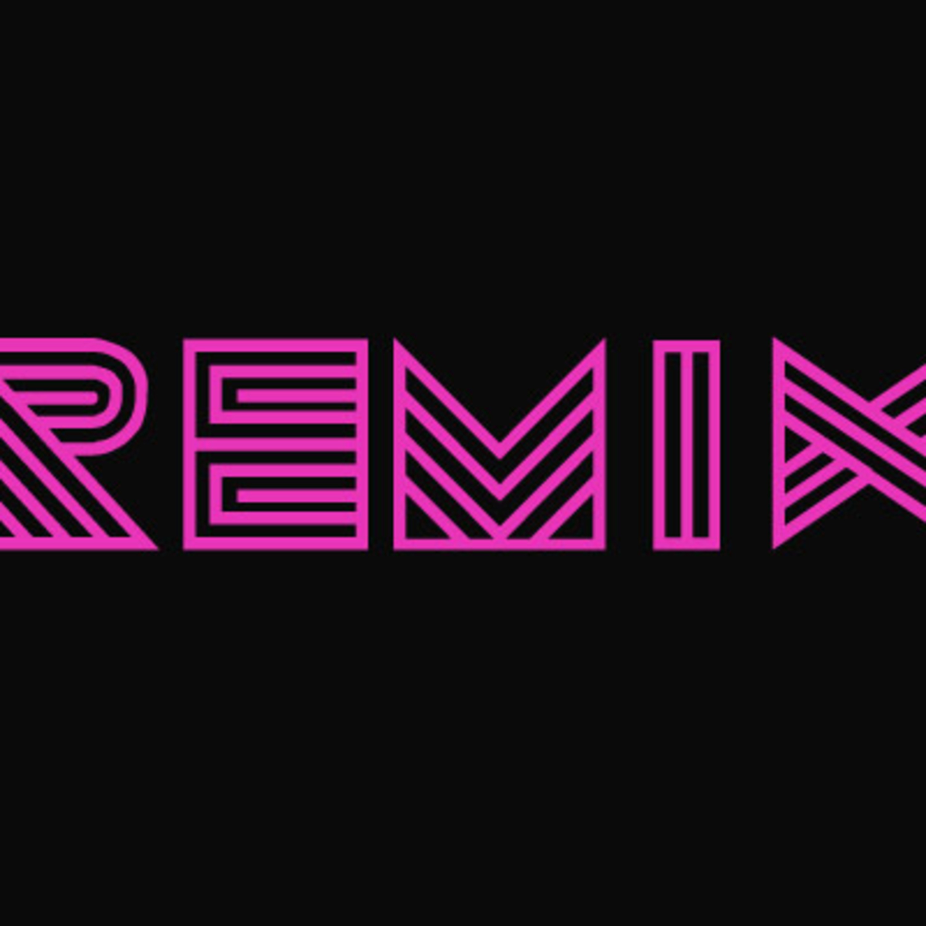 Changed the way you kissed me (DJ J-Dizzle Remix)