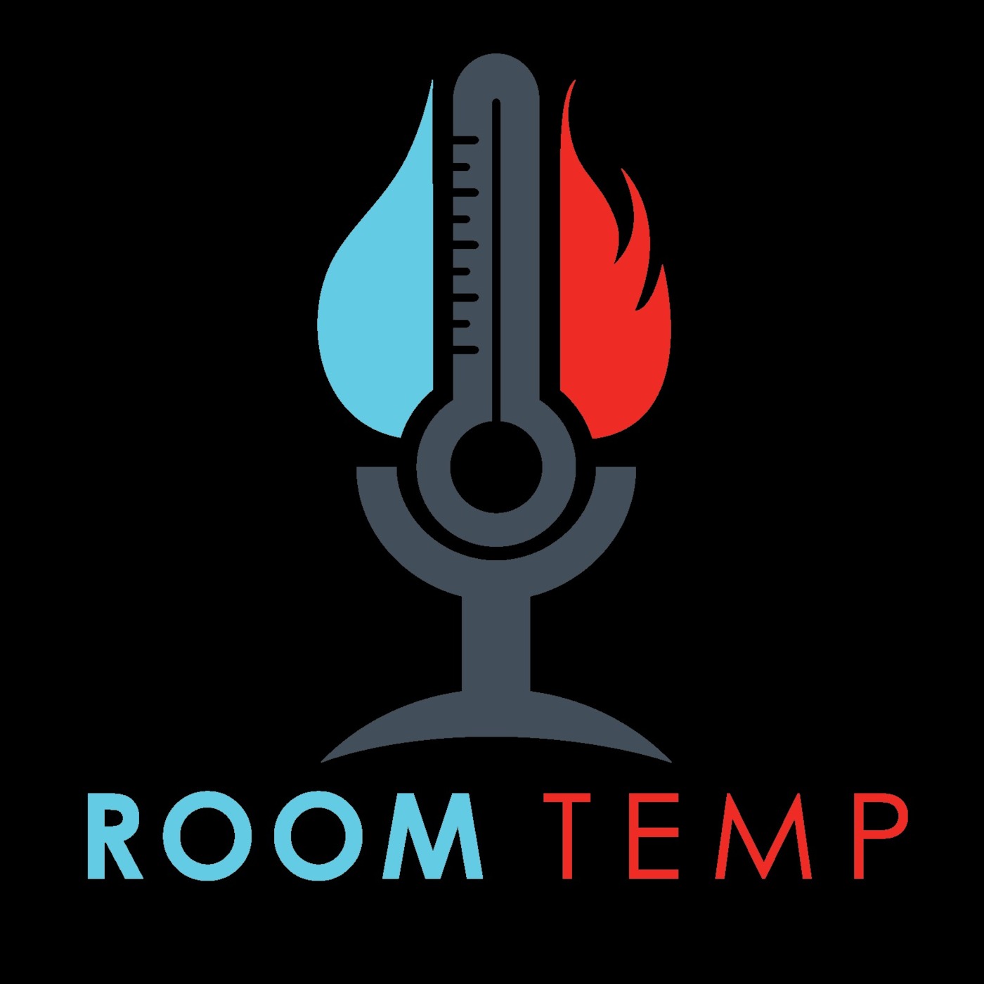 Ep. 24 - The Boston Comeback