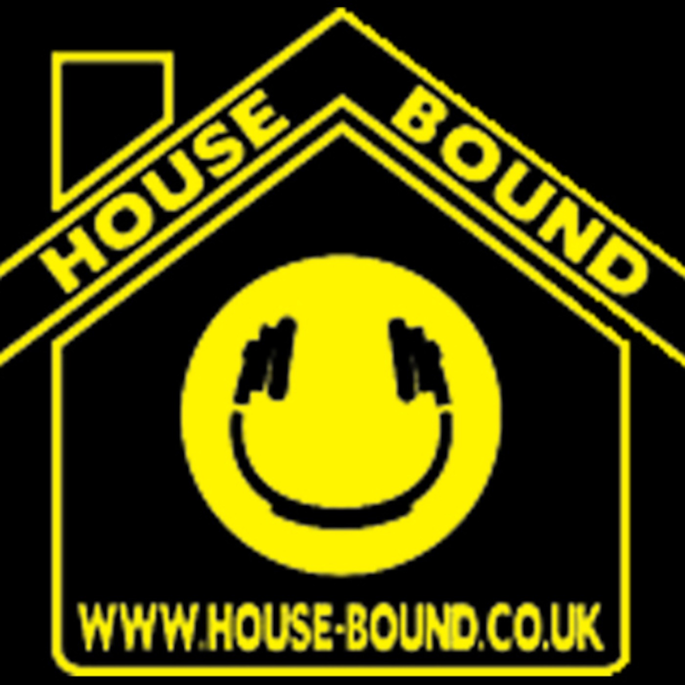 J'kid vol 1 (House-Bound resident)