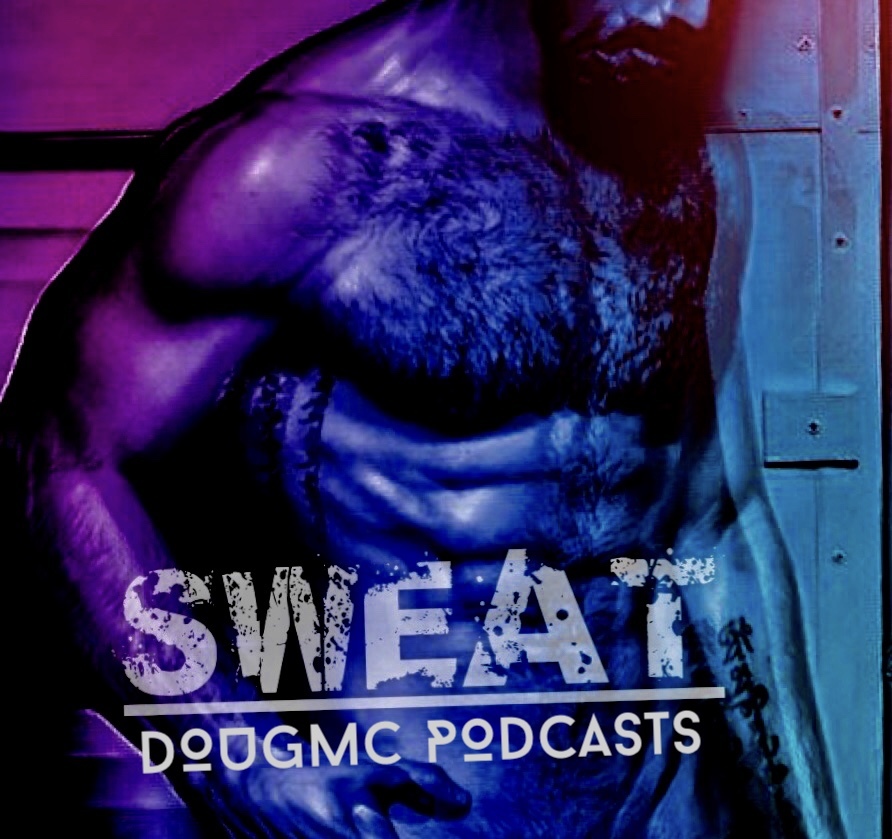Sweat - A Dirty Tribal Sexy Mix by Dougmc