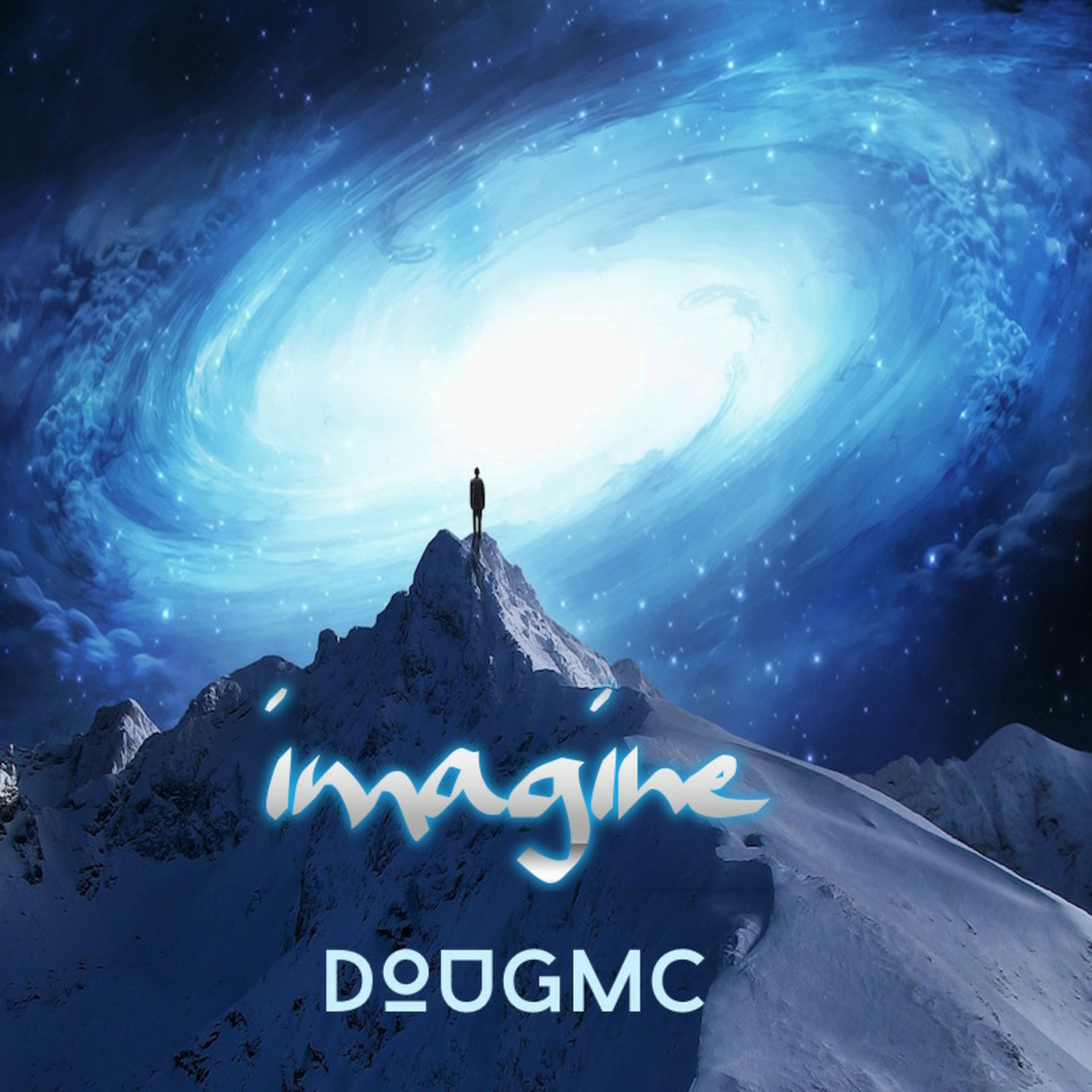 imagine by Dougmc