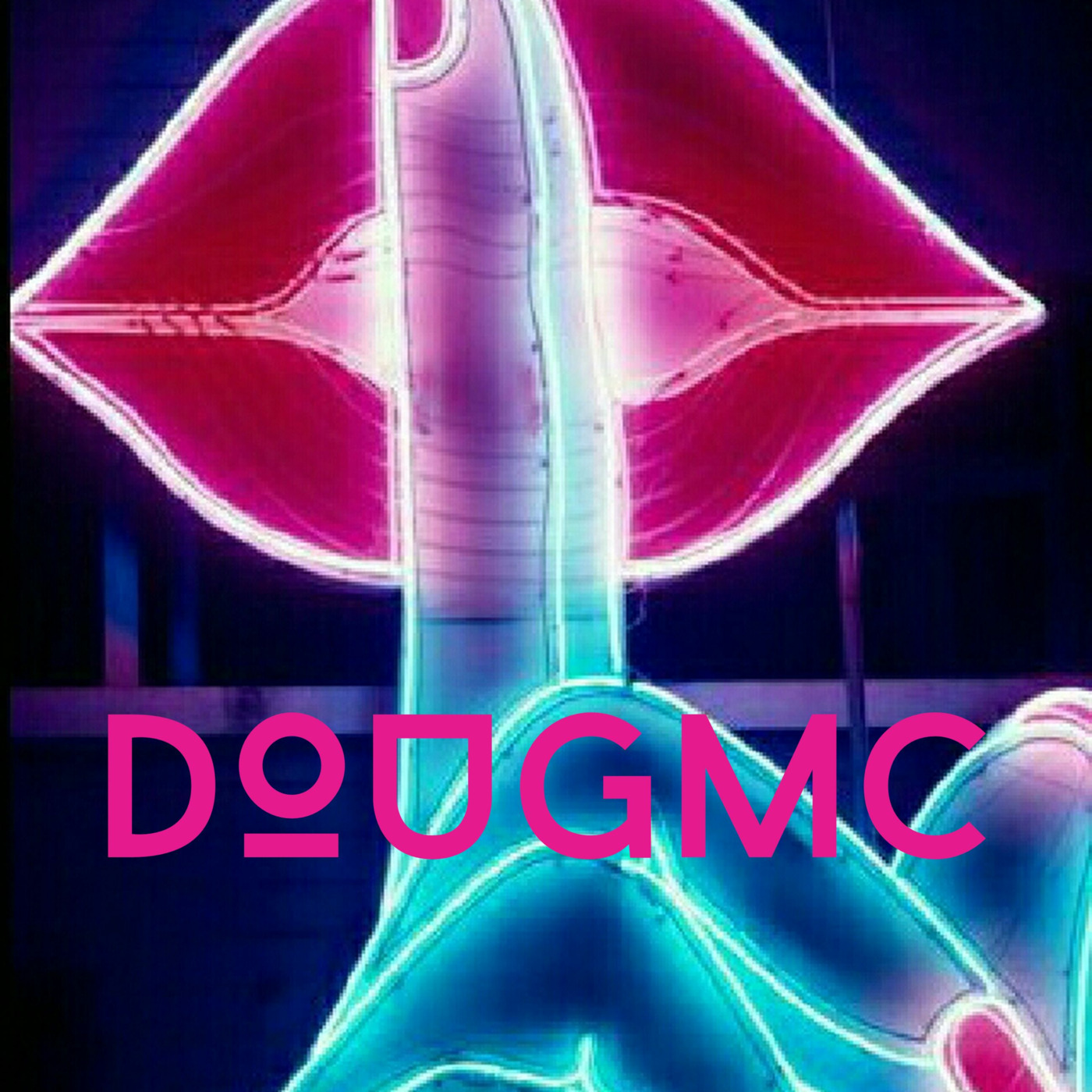 I Have A Secret - Podcast by Dougmc