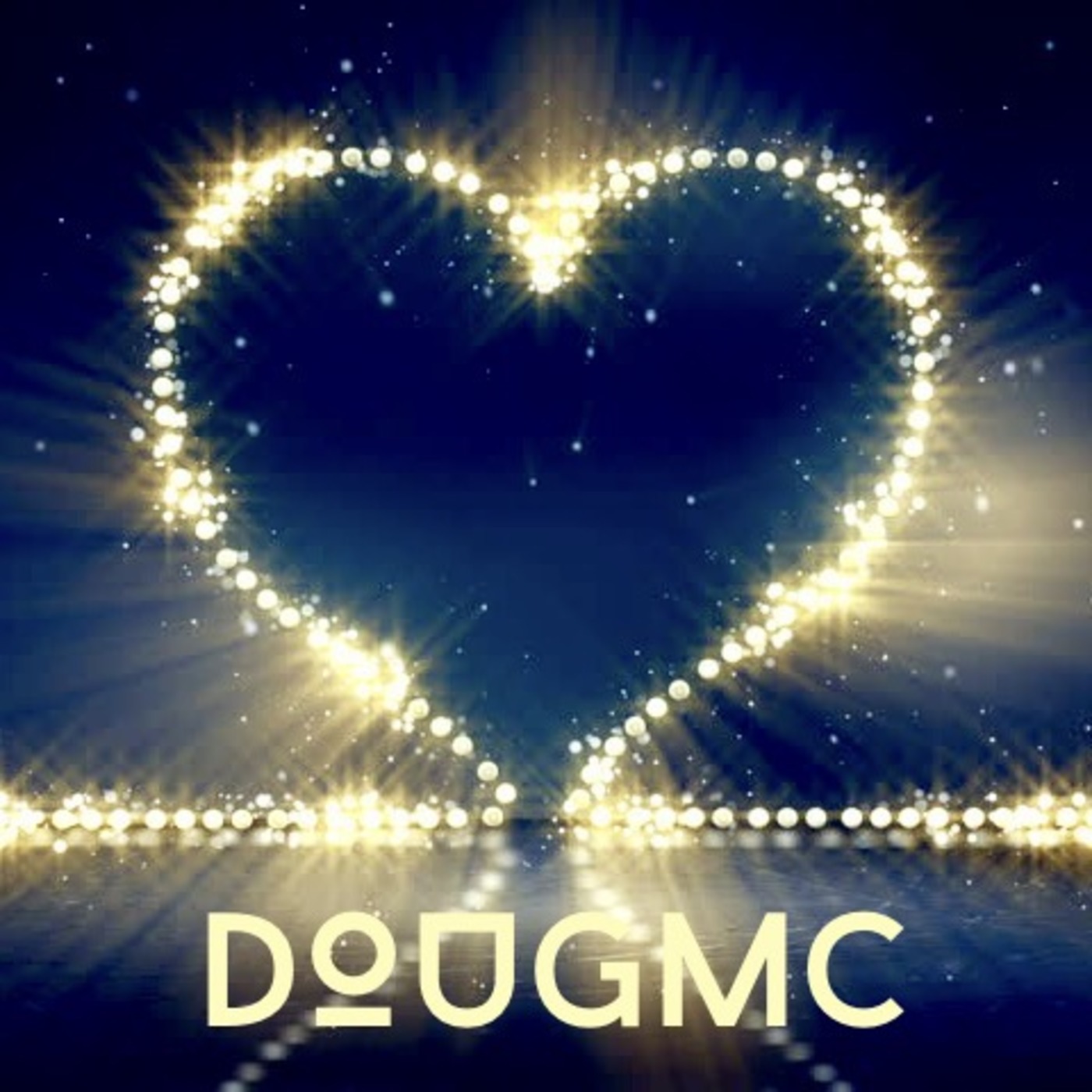Hearts - Mix by Dougmc