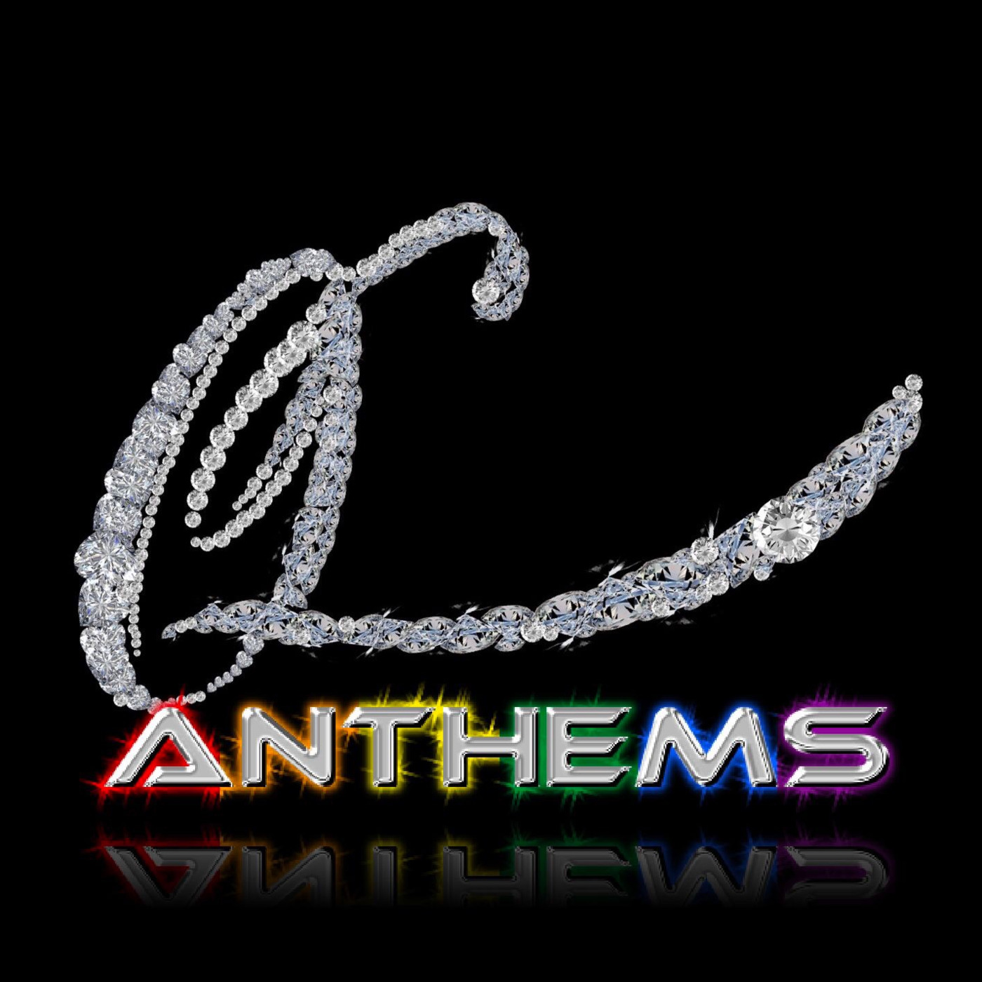 Q Anthems - Volume 1