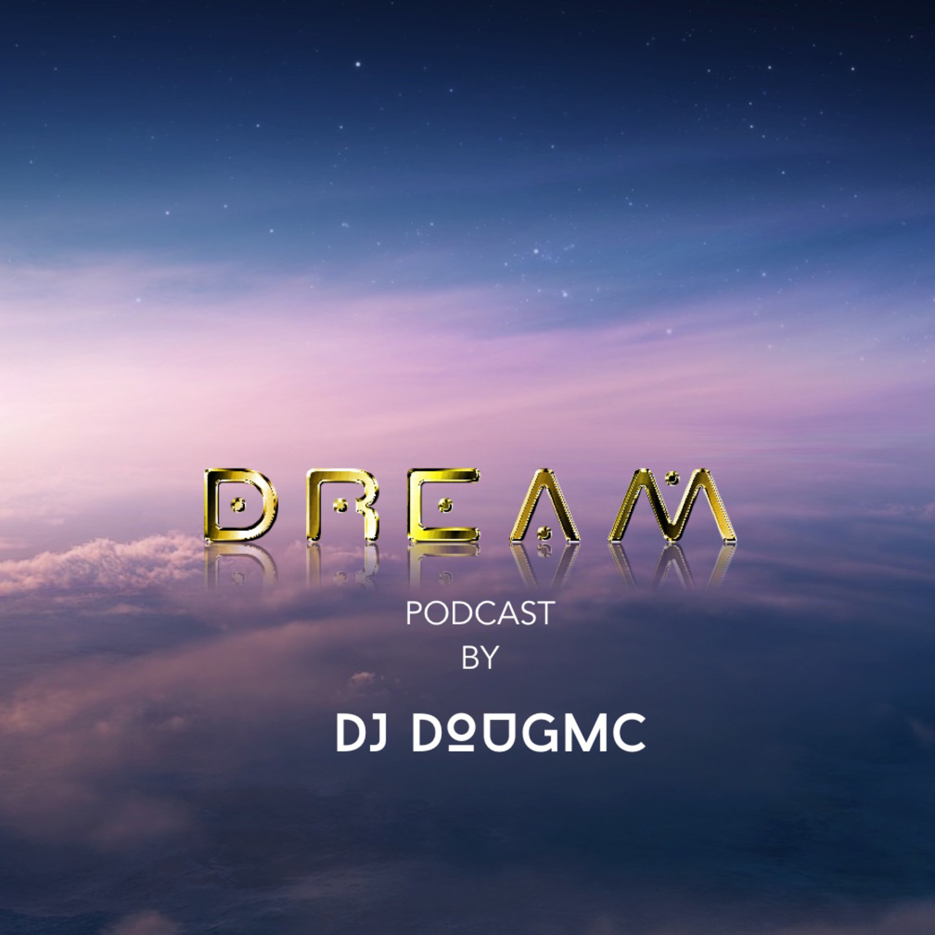 Dougmc podcasts