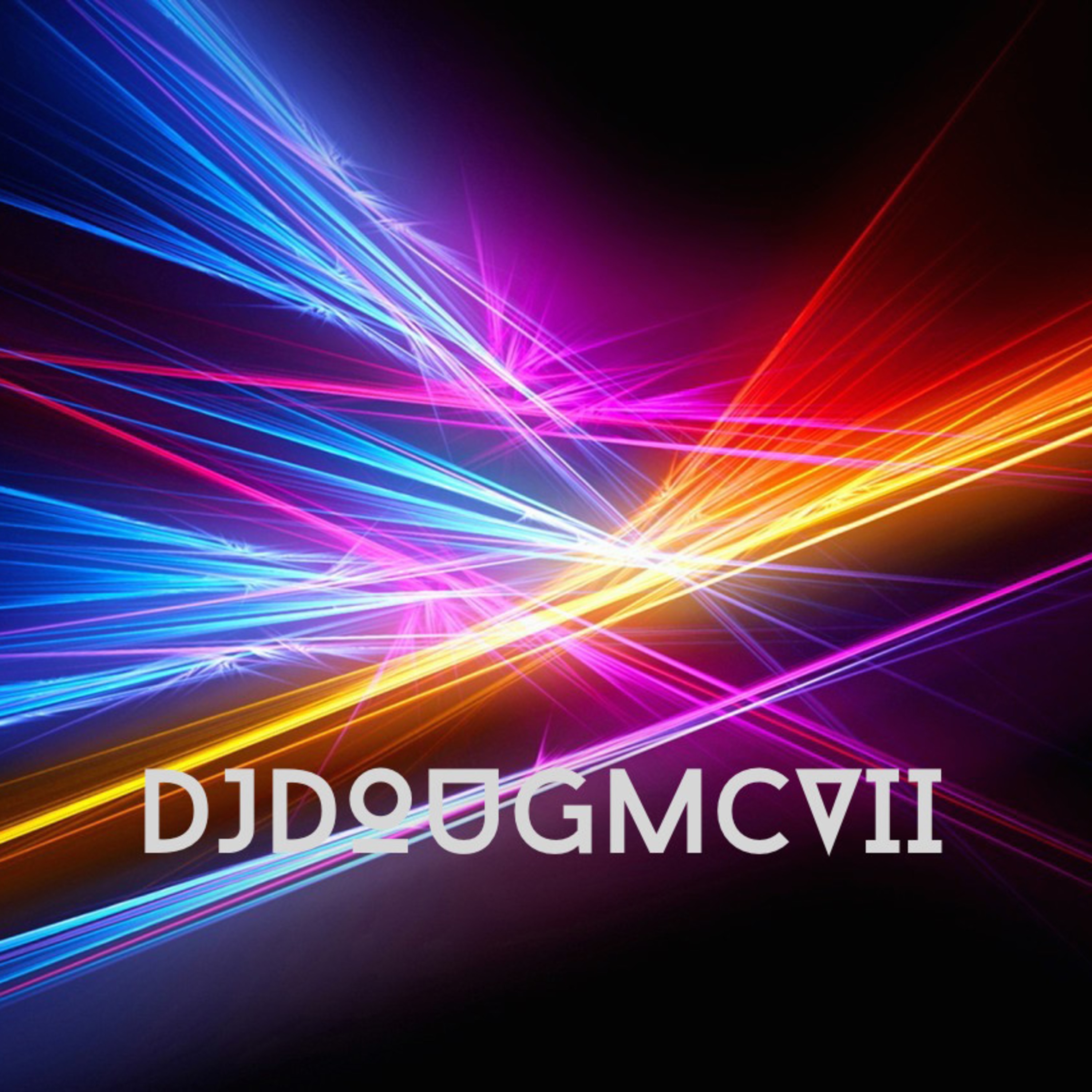 Dougmc podcasts