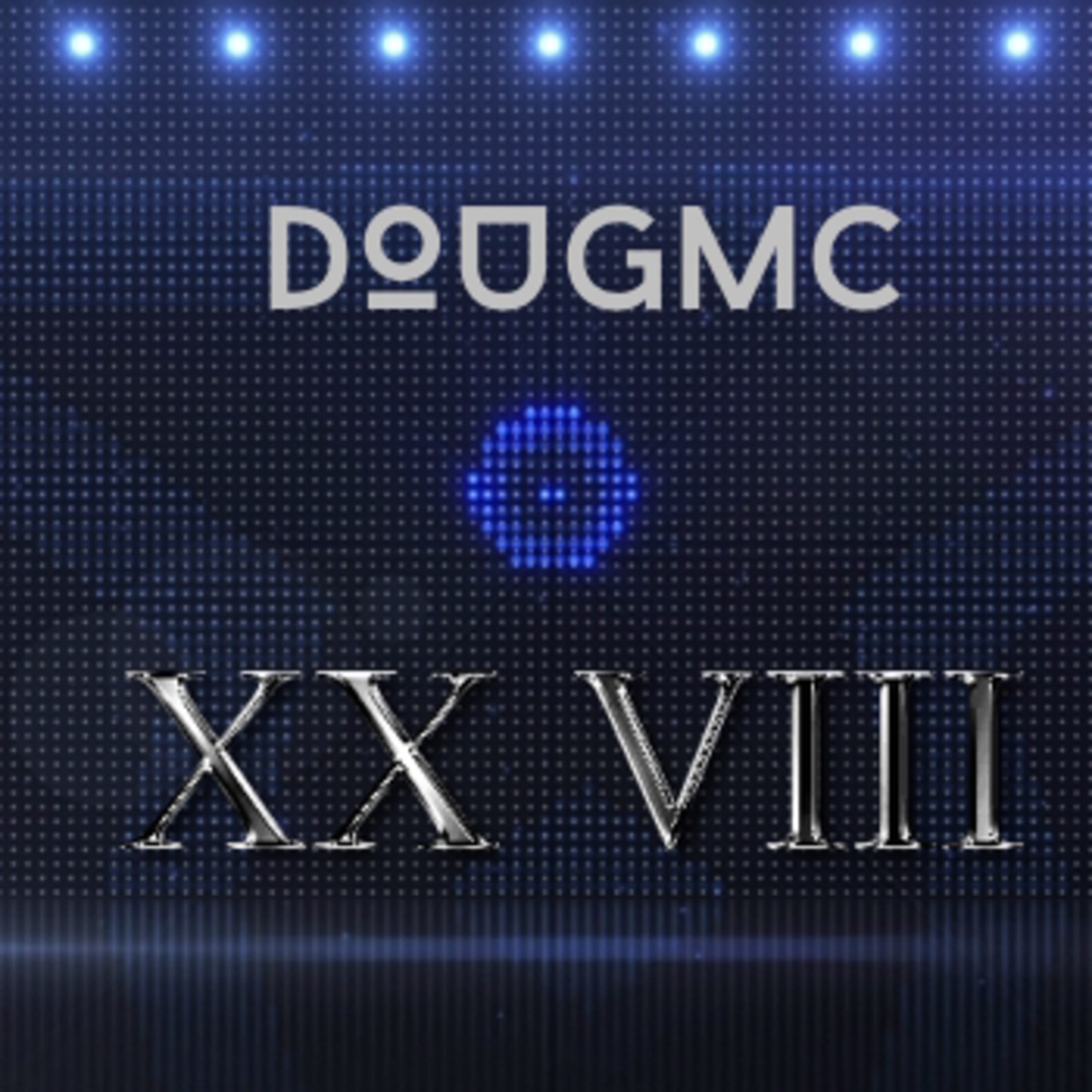 Dougmc podcasts