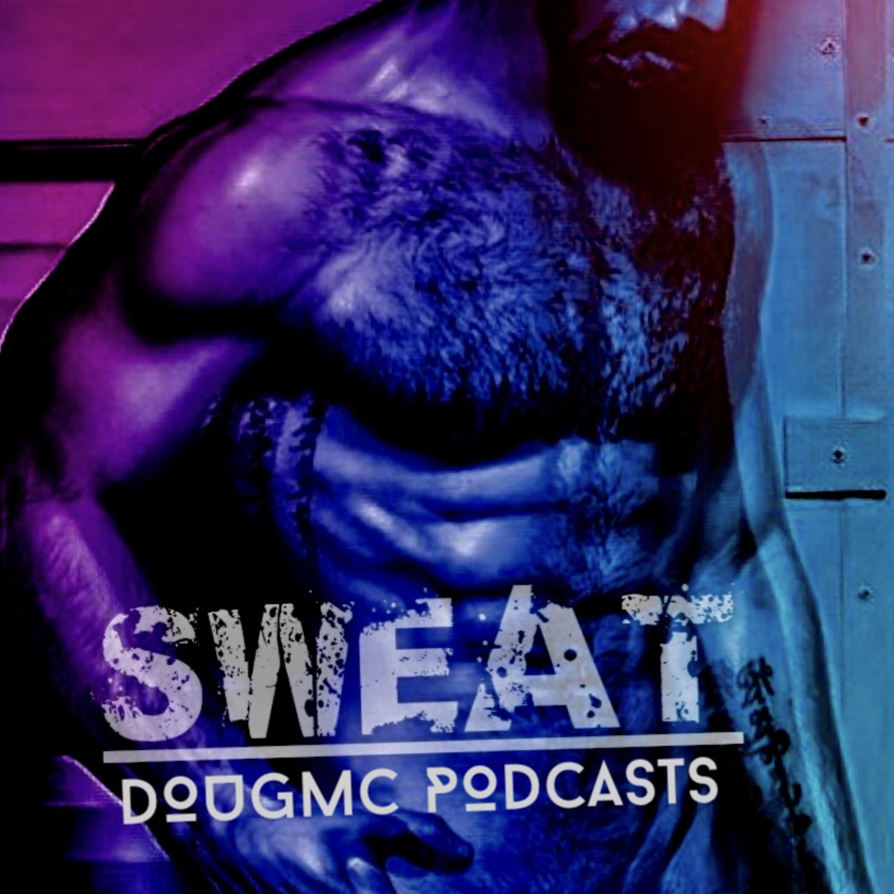 Dougmc podcasts