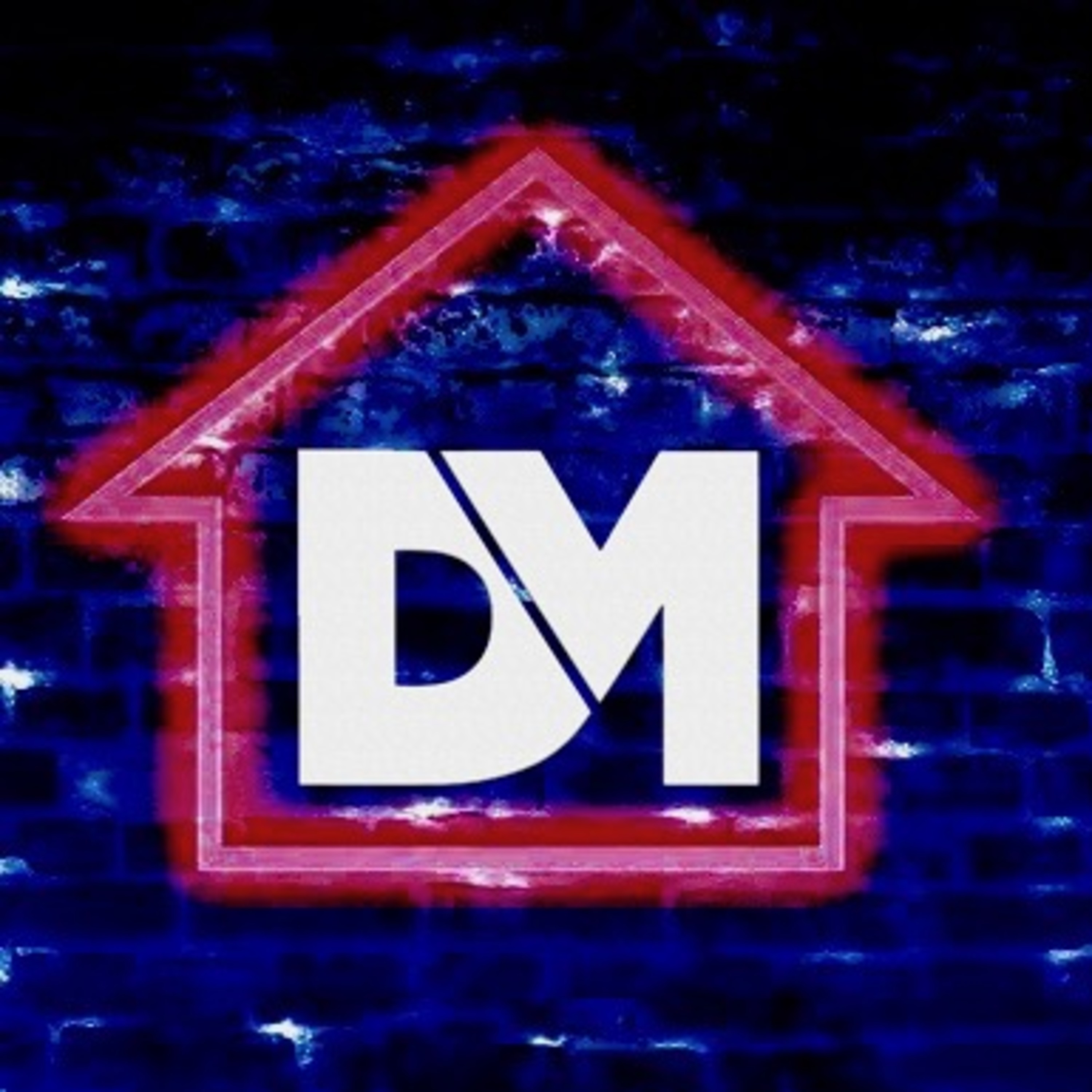 Dougmc podcasts