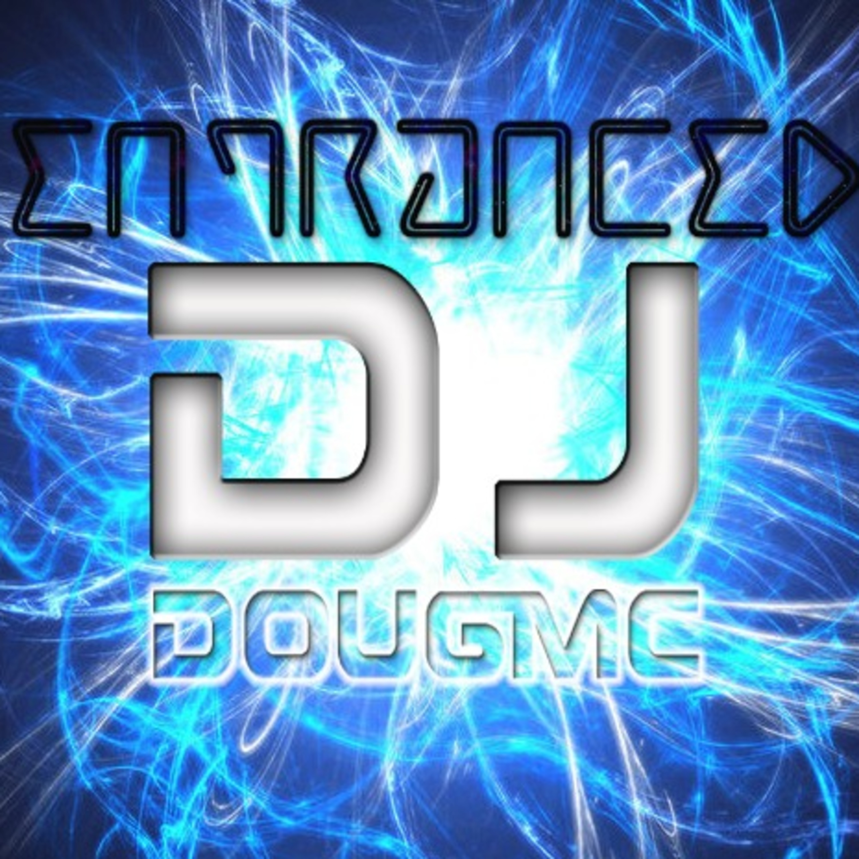 Dougmc podcasts