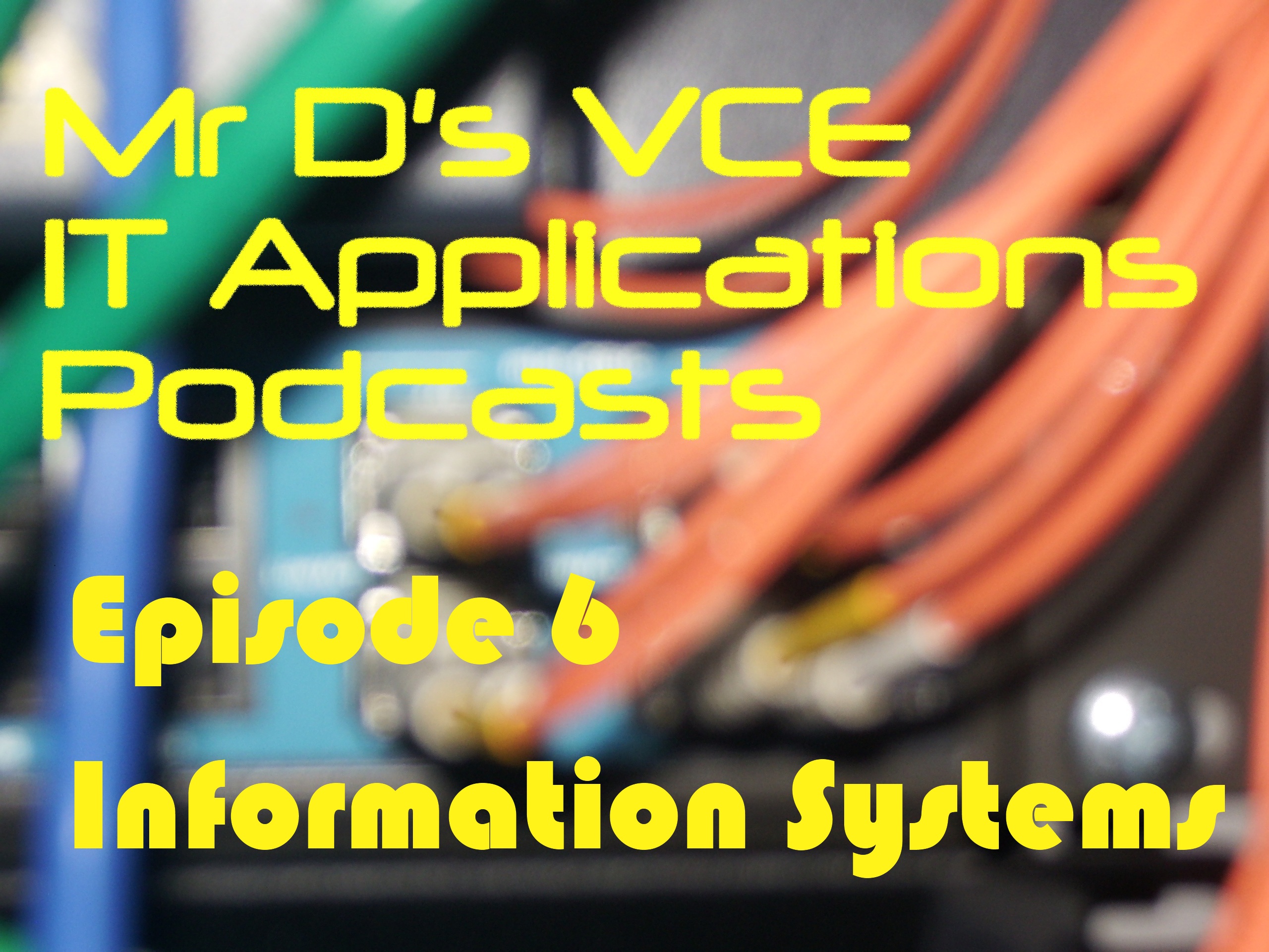 Information Systems, Decision Making and Management Levels in Organisations