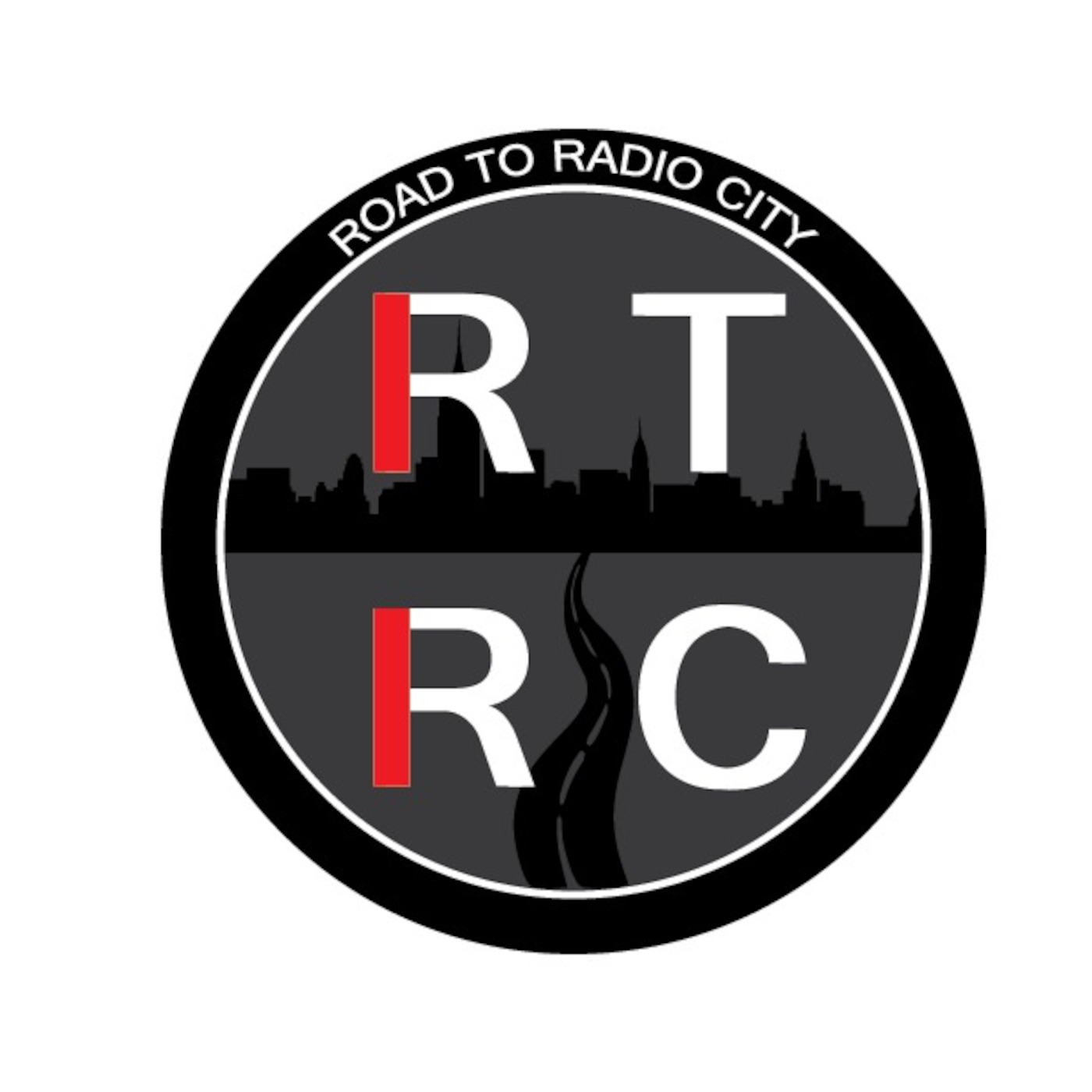 Road To Radio City NFL Draft Podcast