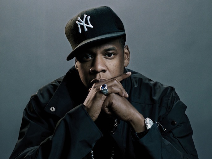 Episode 126 NYE Jay Z Mix Request #hittmennmidwest #kympkampdjs