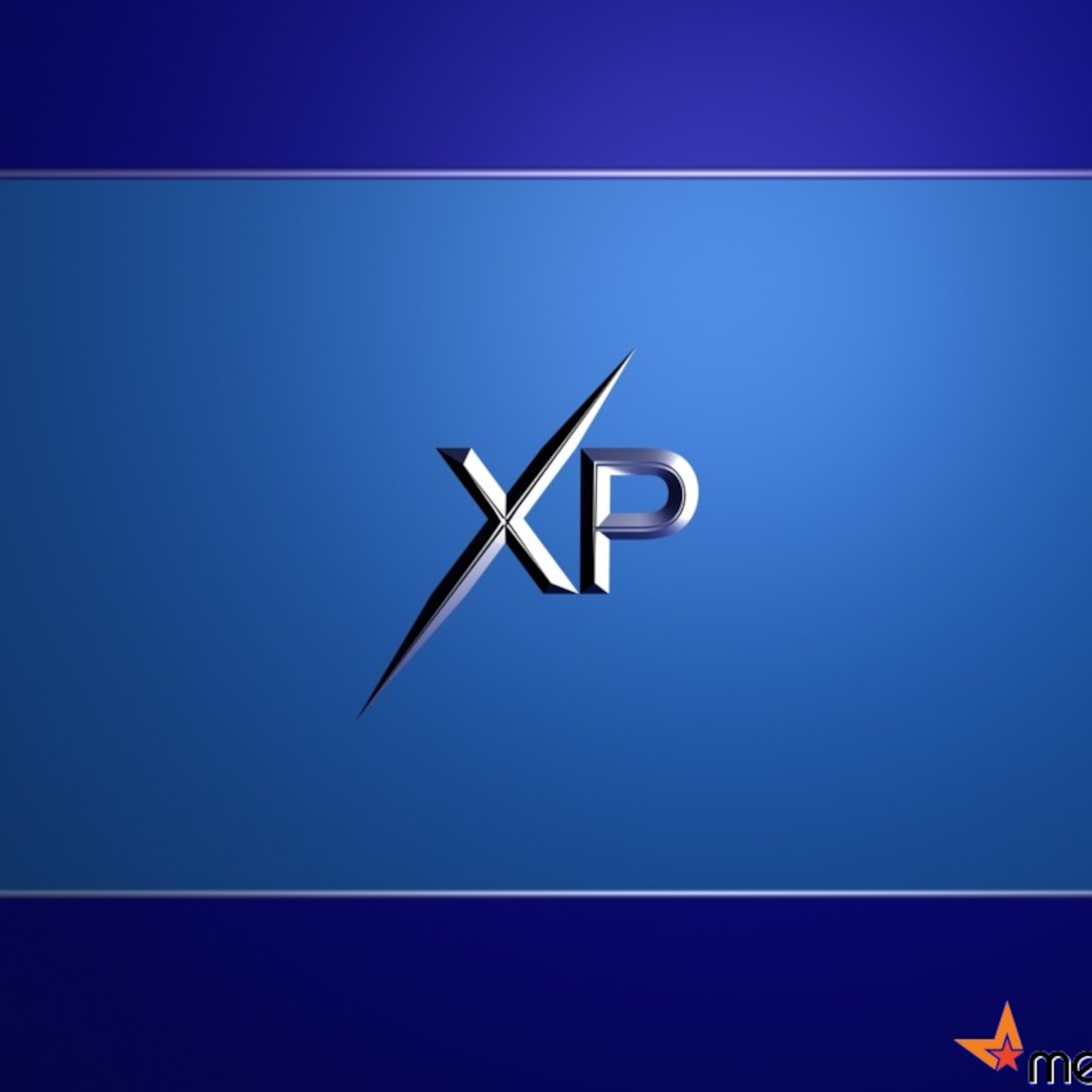 How To Validate Windows Xp episode artwork