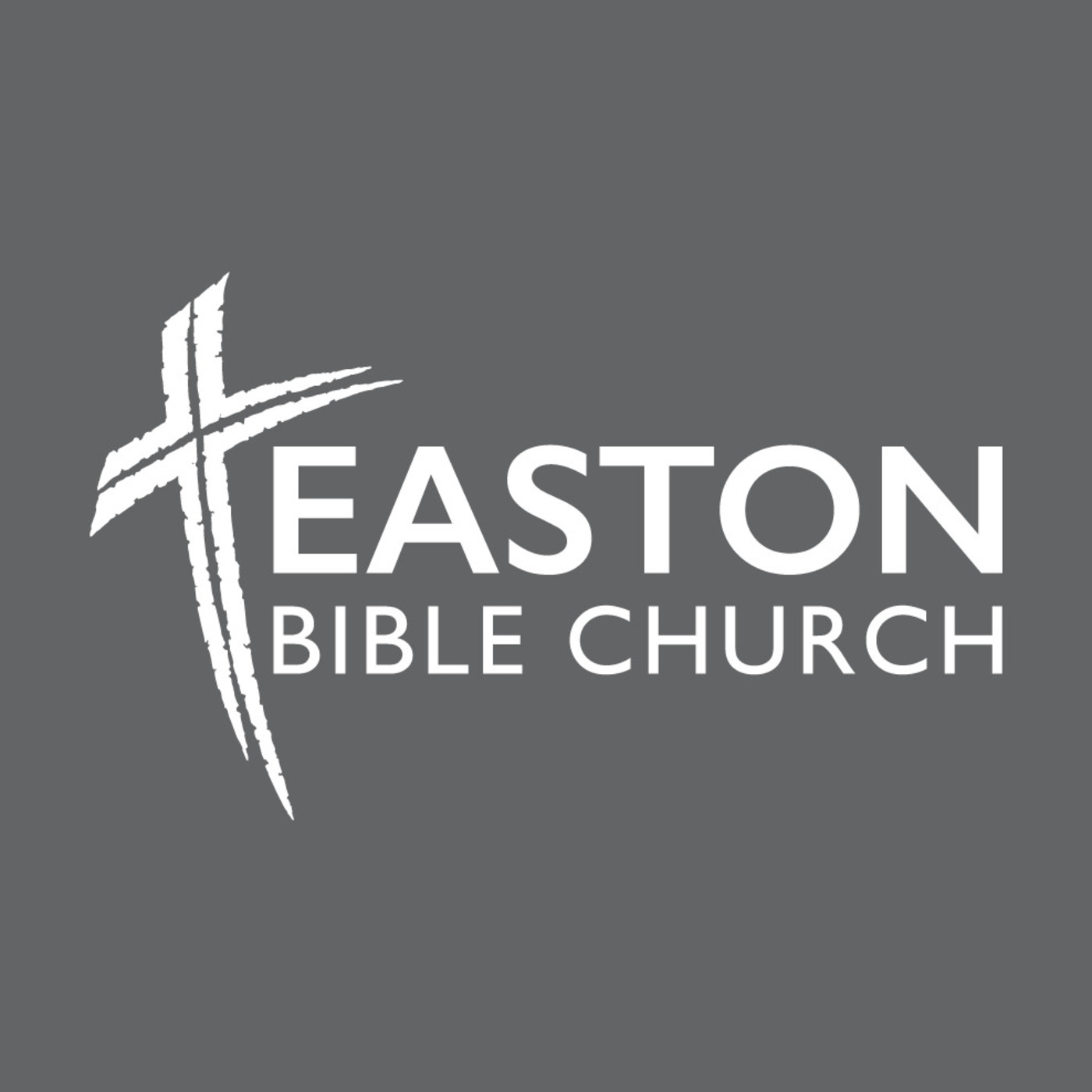 Easton Bible Church Sunday Messages