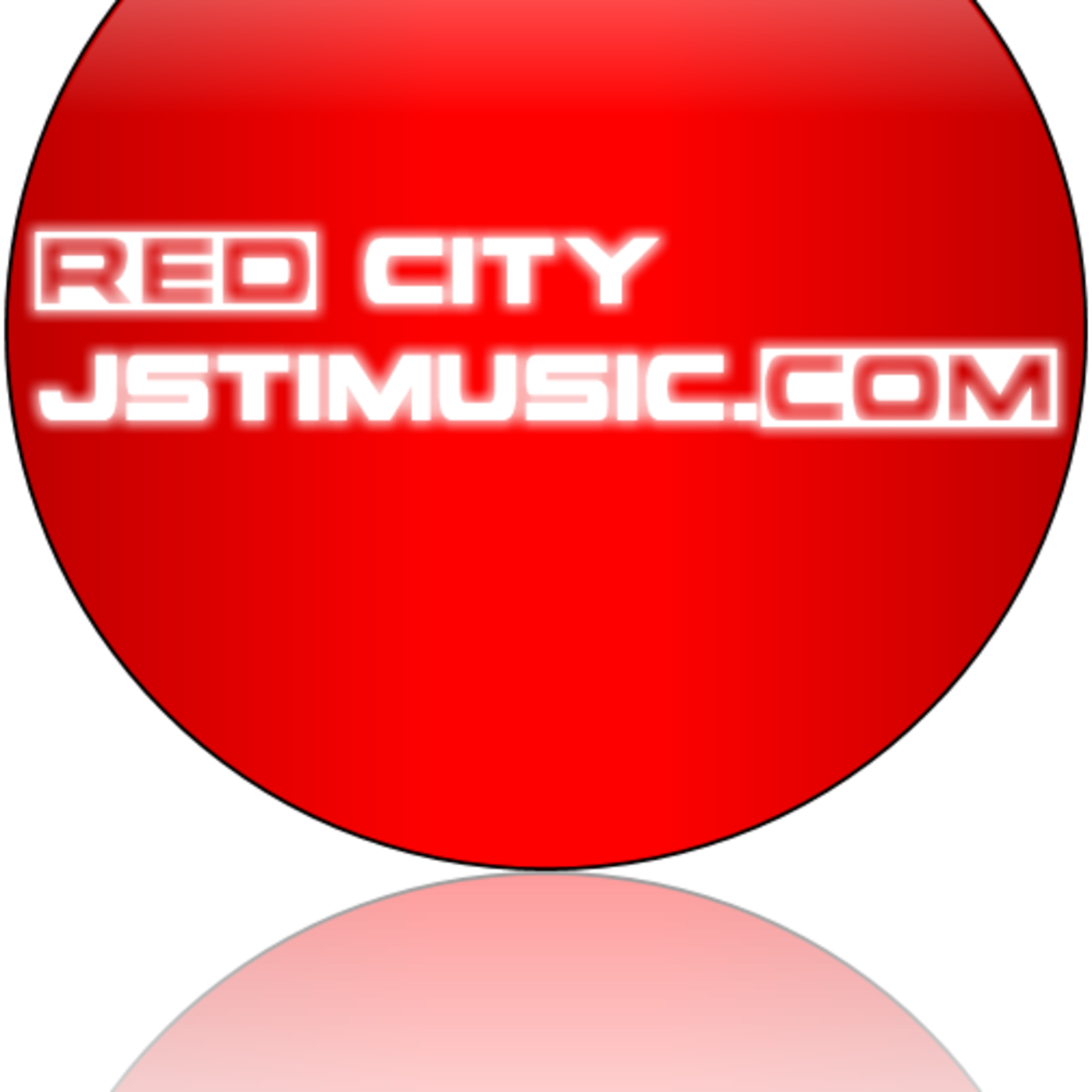 Red City 082 @ Clubberry.FM