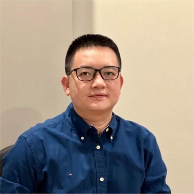 Sv388 nha cai da ga truc tuyen