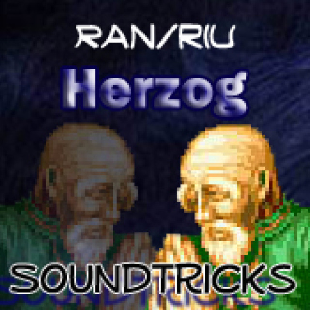El Podcast de Soundtricks