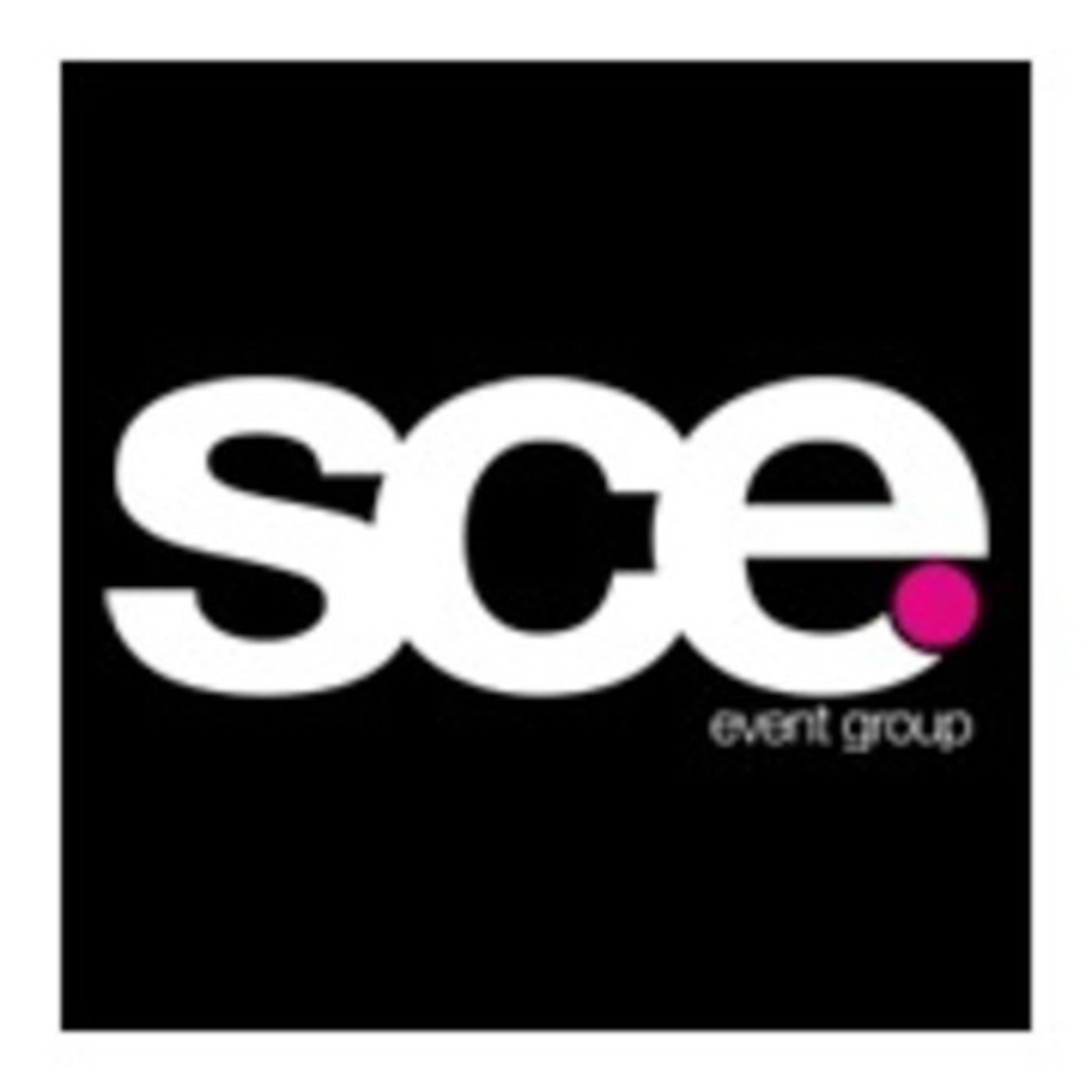 SCE Event Group Mix Sessions