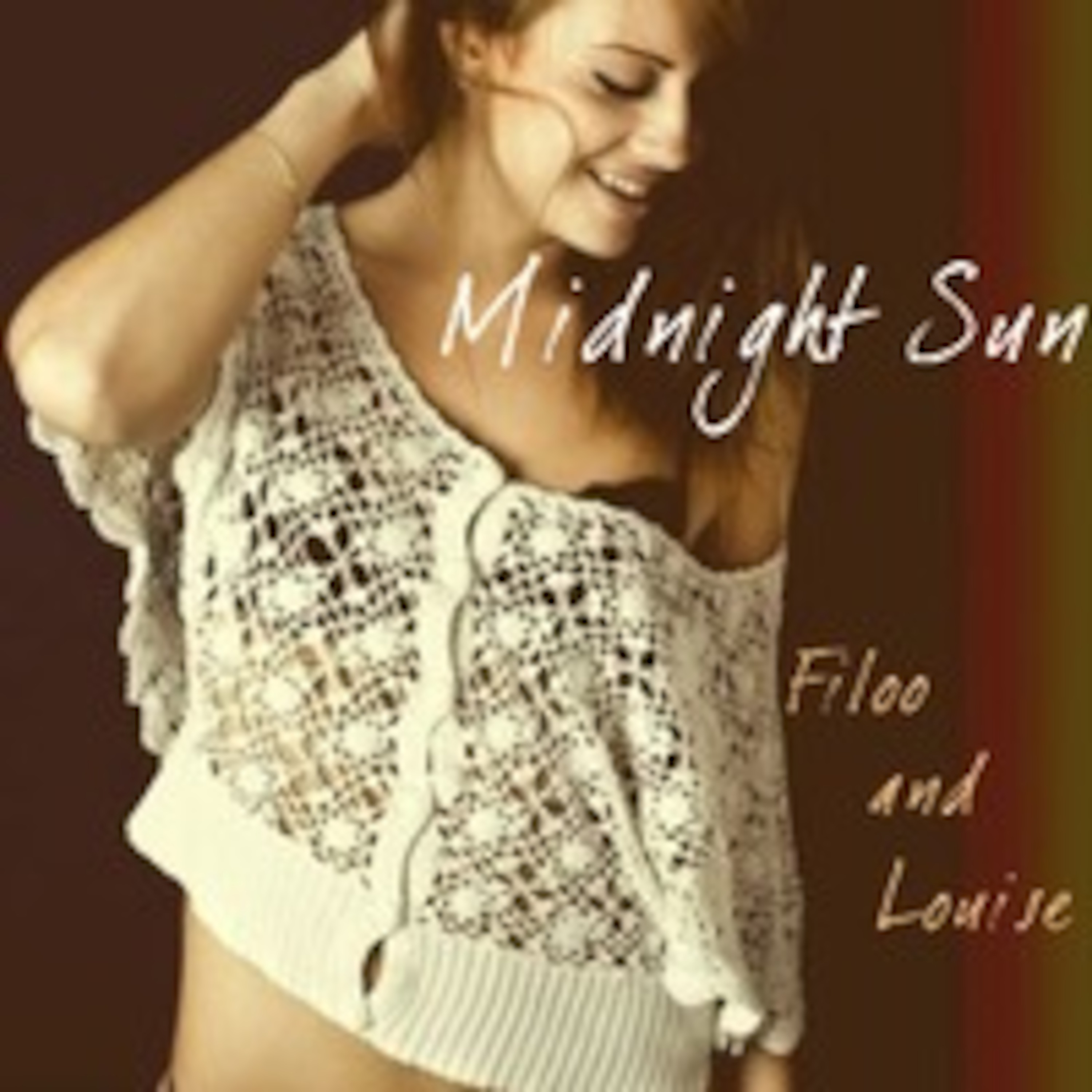 Midnight Sun episode artwork