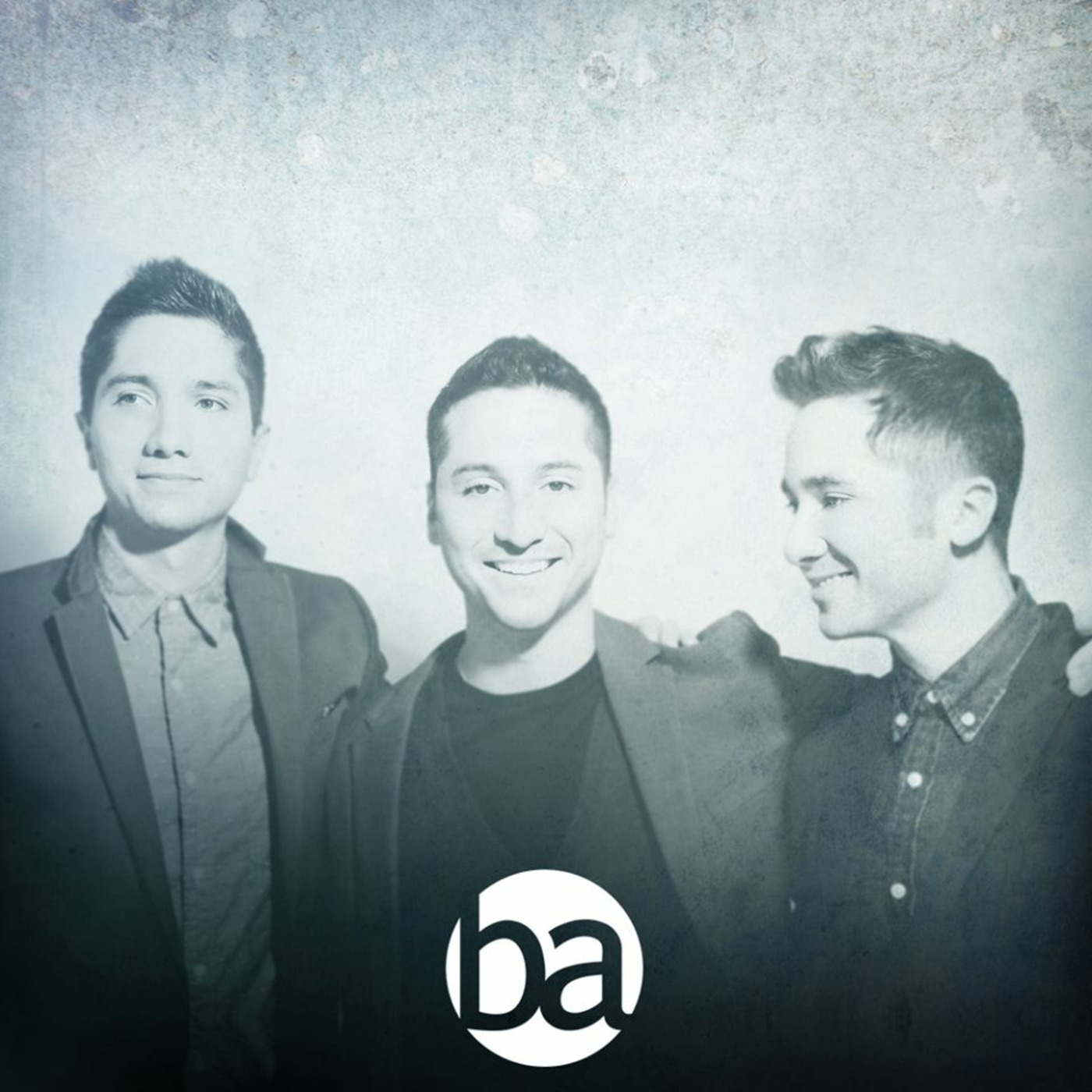 Featured Interview - BOYCE AVENUE