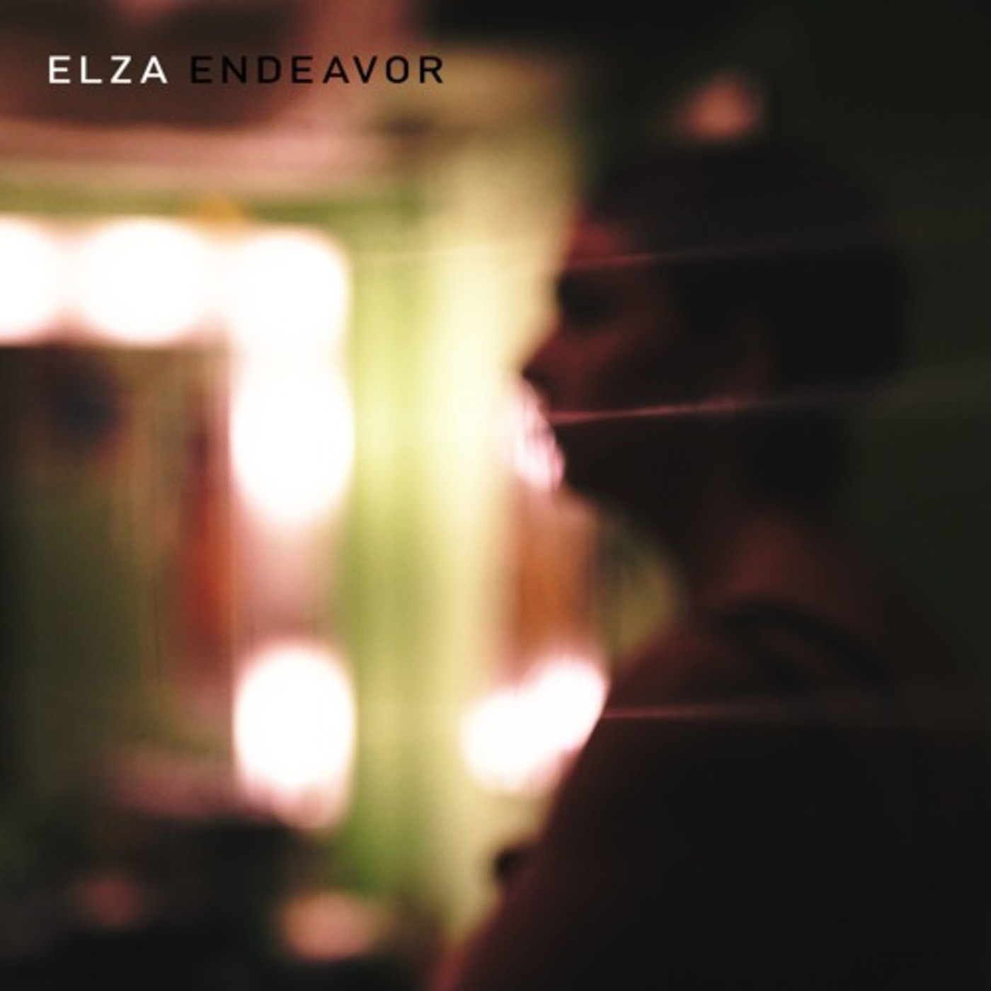 Elza - 'Nothing's Wrong' Review