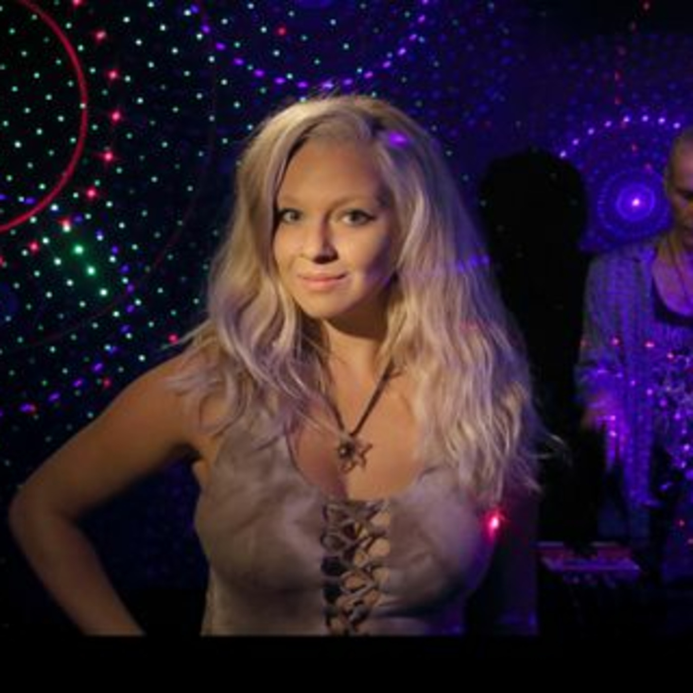 Solaya Love - 'Illustrious' Review