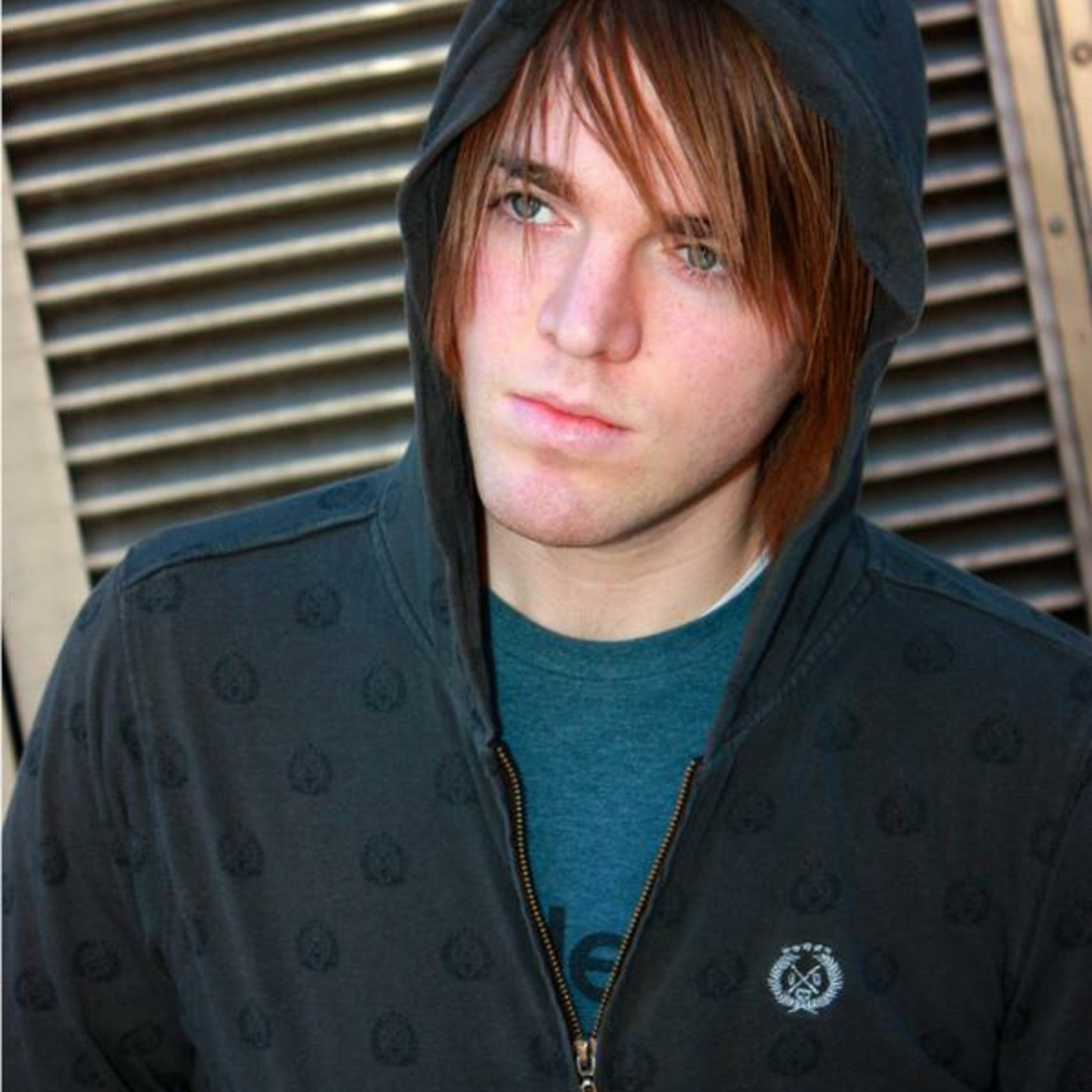 Shane Dawson Interview