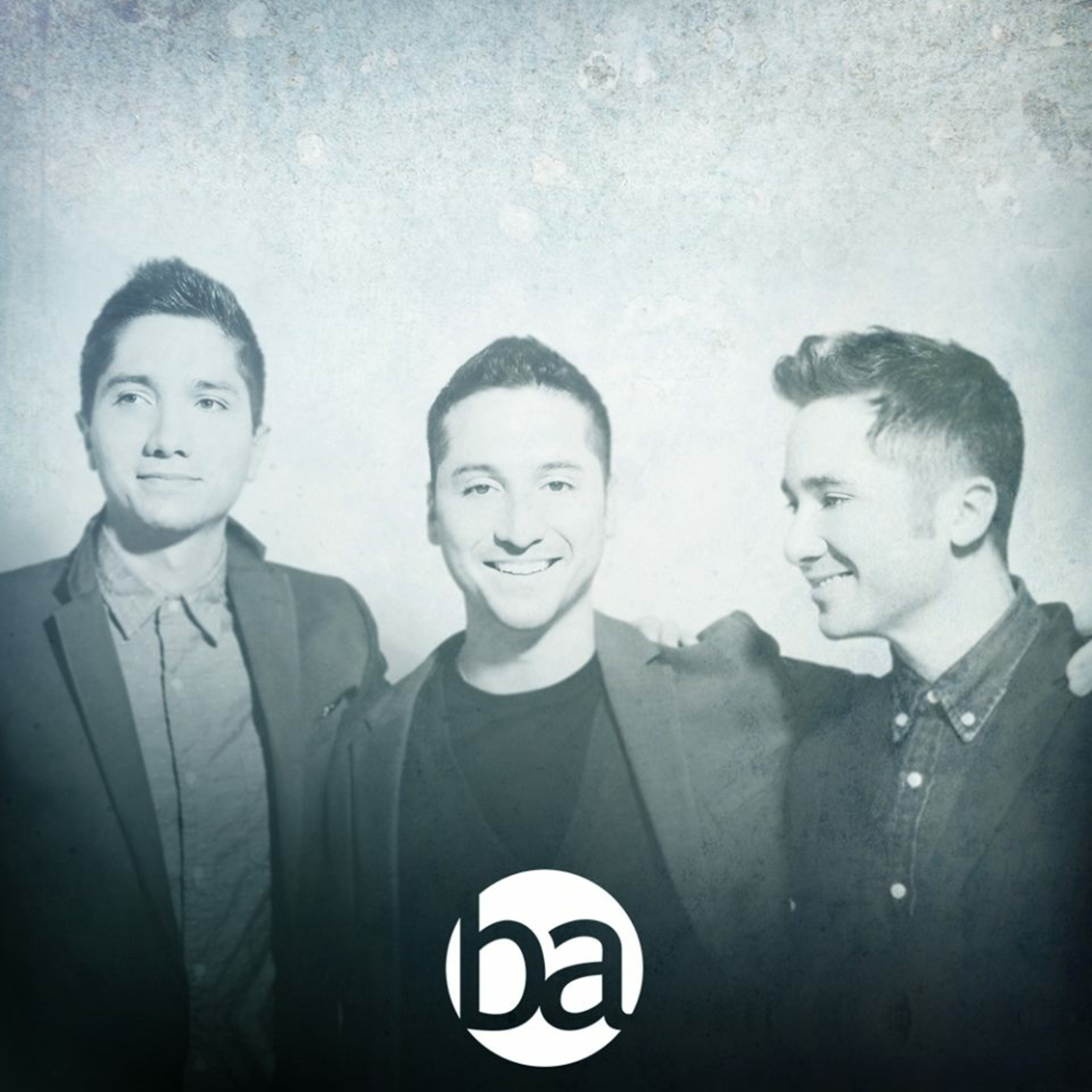 On Request Magazine - Music, Interviews and More