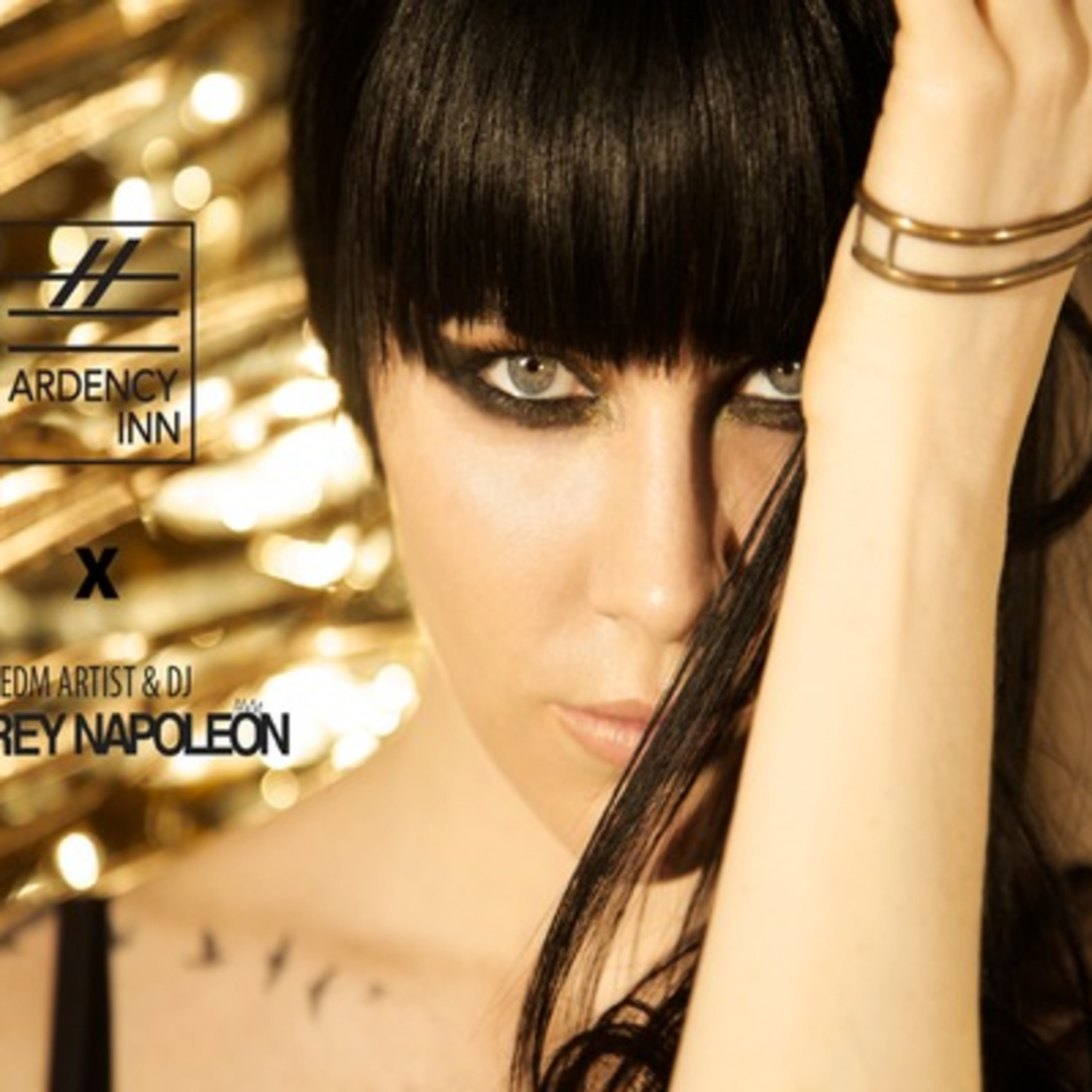 On Request Magazine - Music, Interviews and More