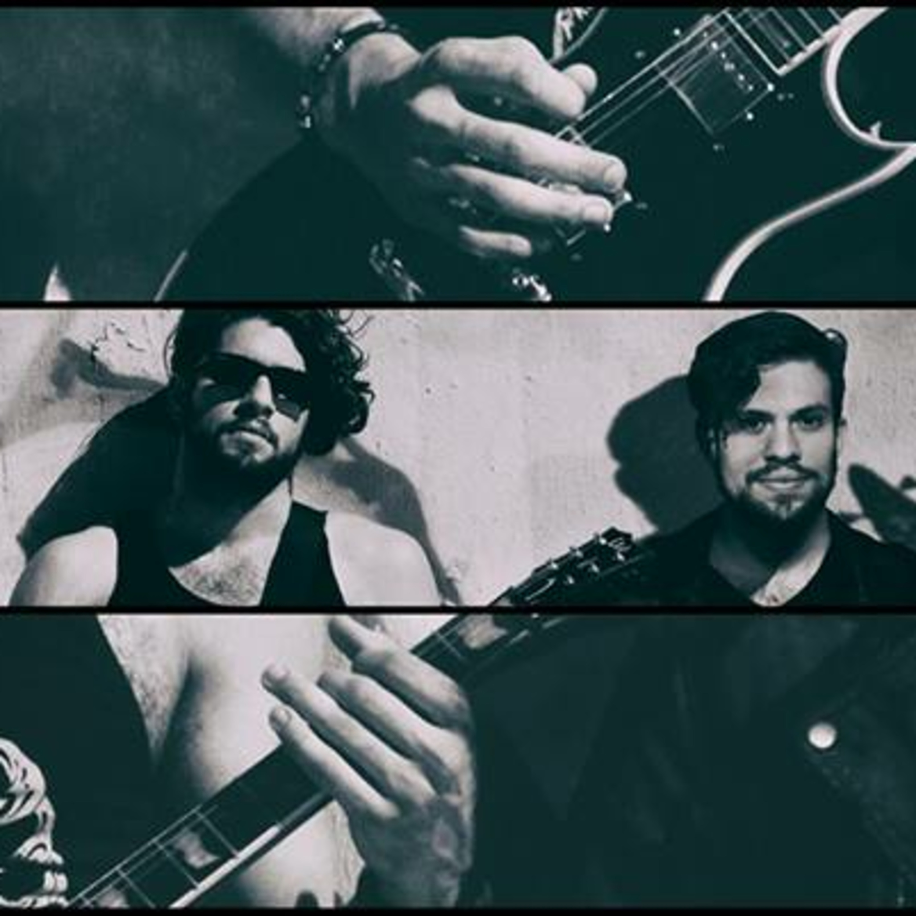 On Request Magazine - Music, Interviews and More