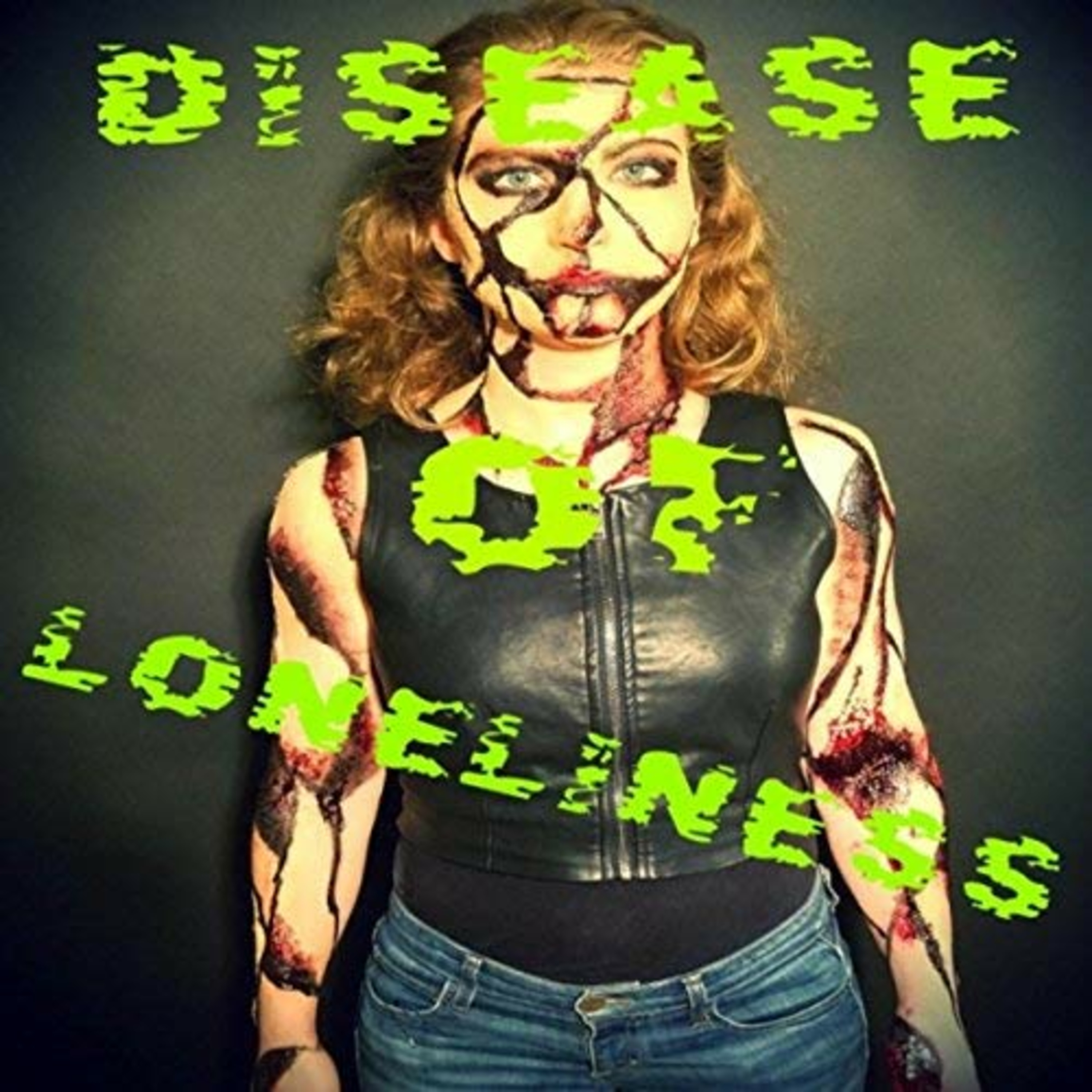 On Request Magazine - Music, Interviews and More