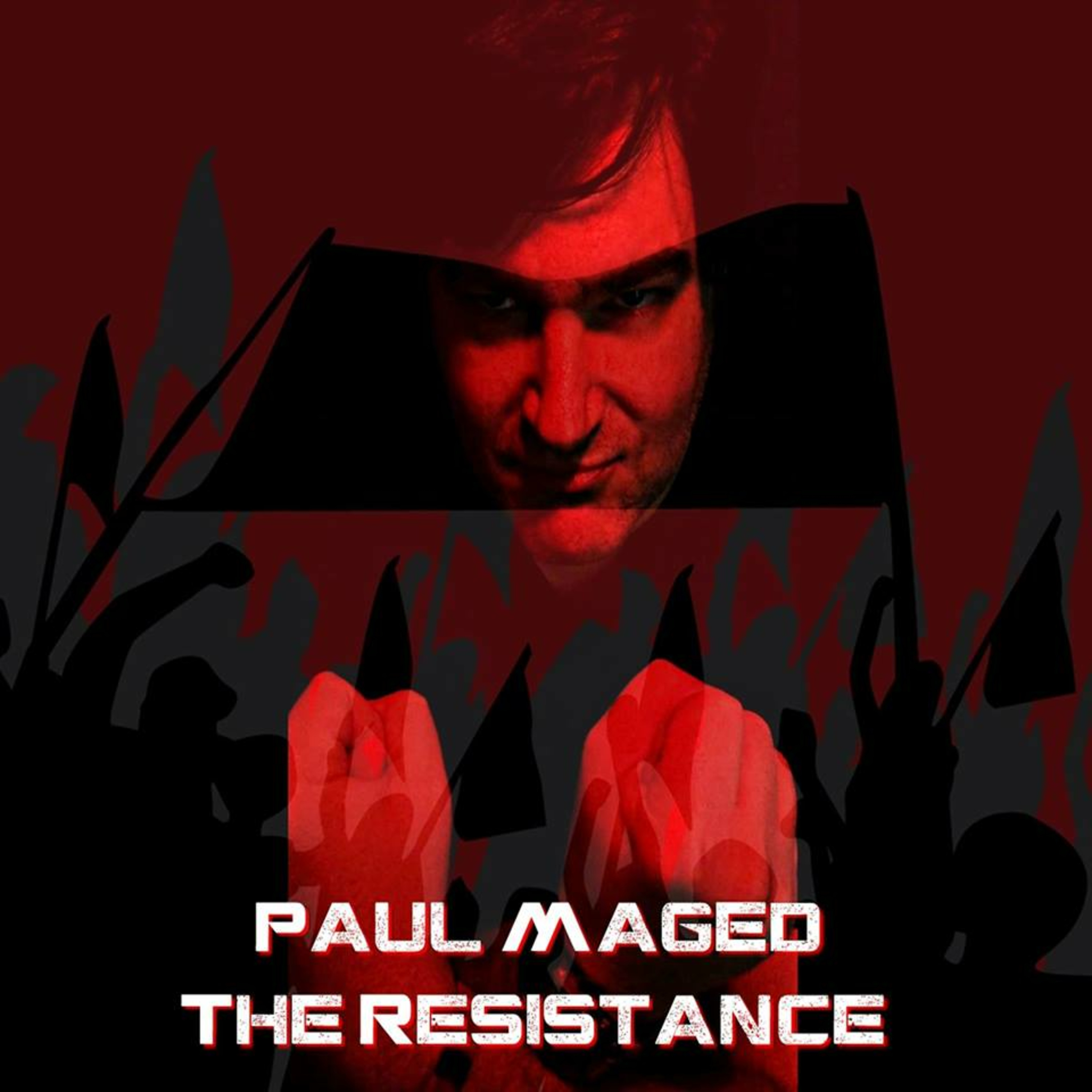 On Request Magazine - Music, Interviews and More