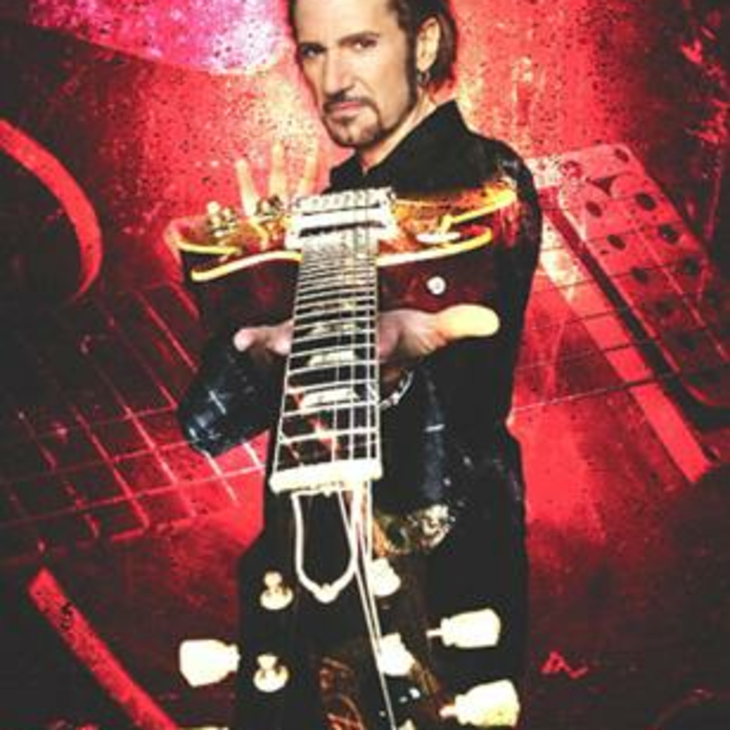 On Request Magazine - Music, Interviews and More