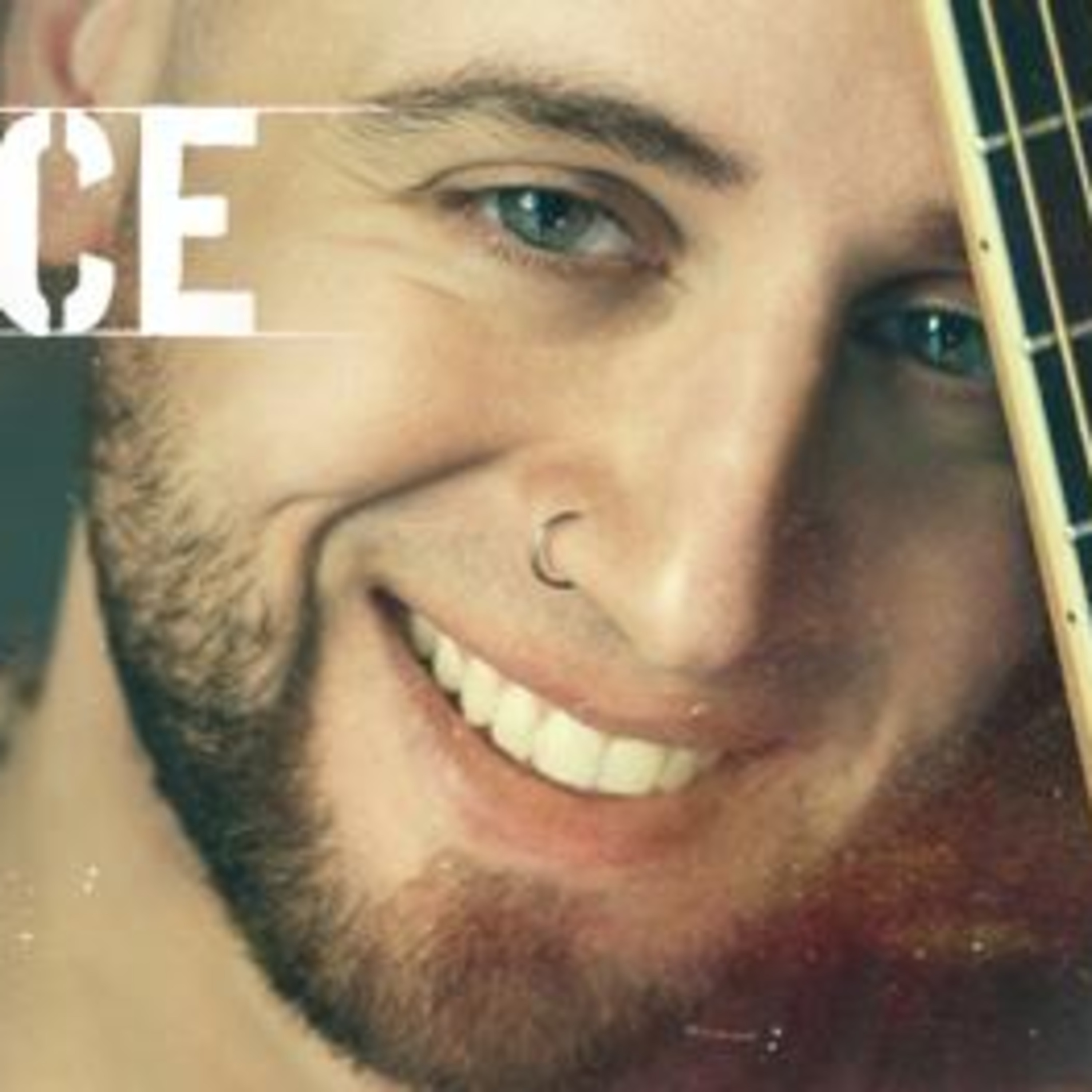 On Request Magazine - Music, Interviews and More