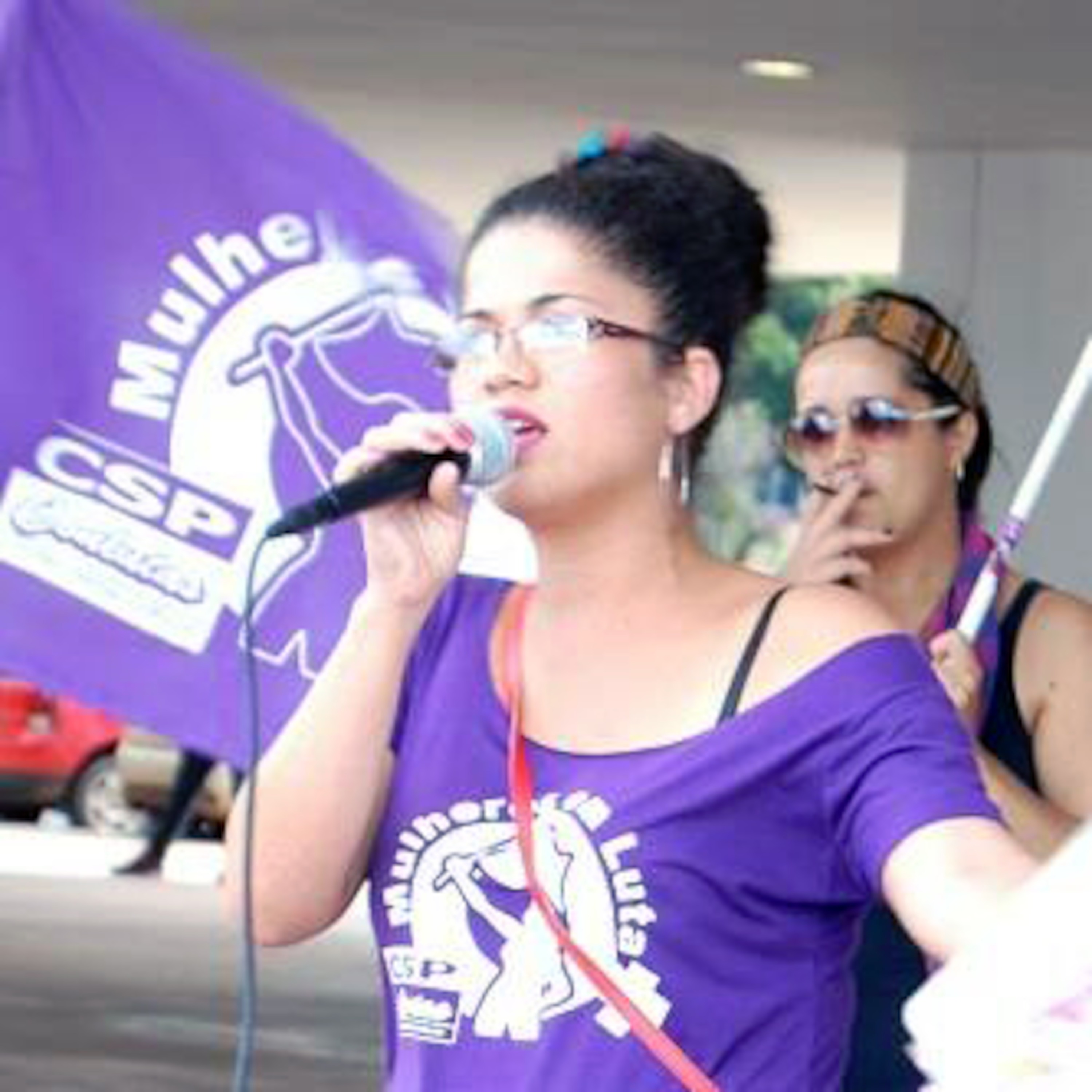 The Latin@ Asian Dialectic Podcast