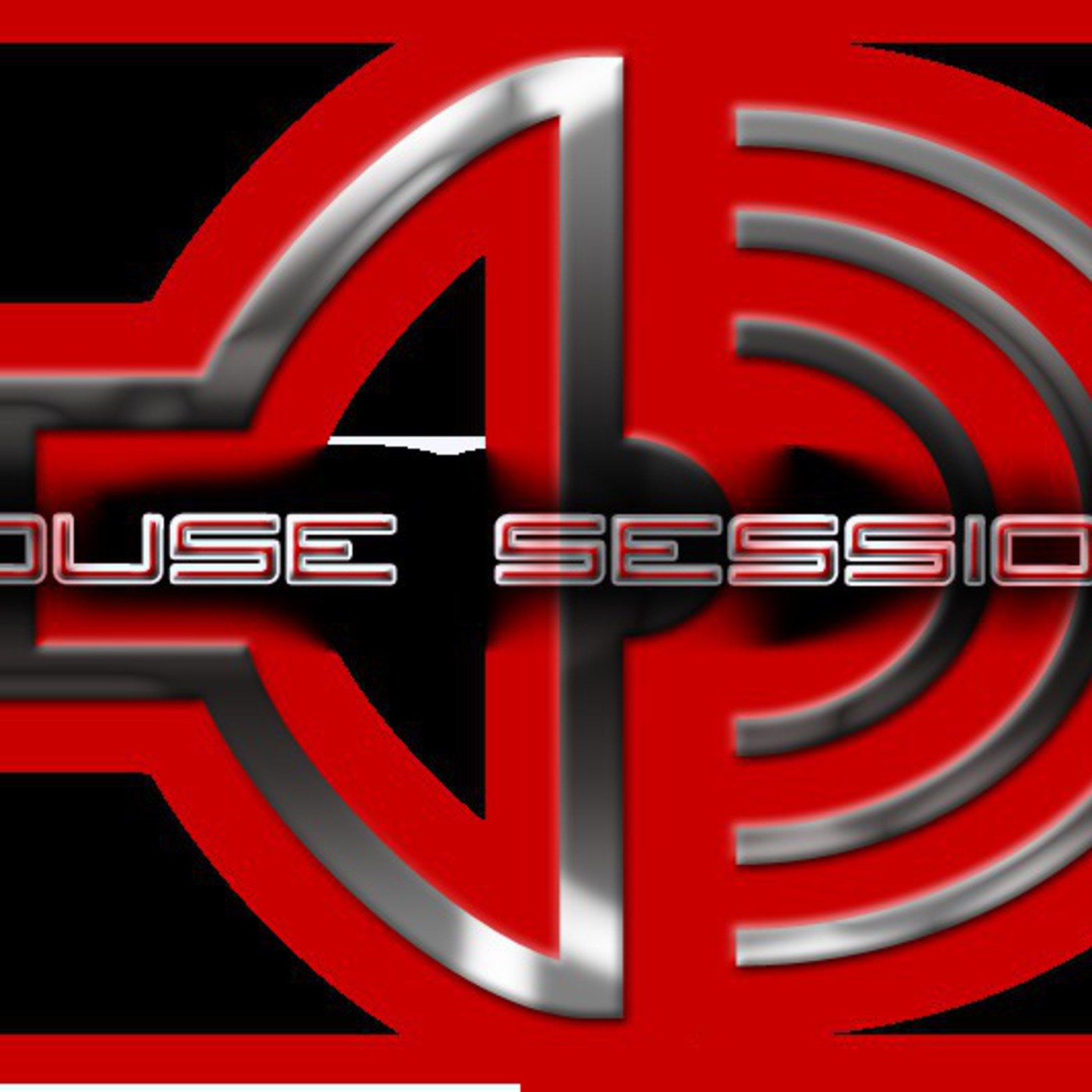 Johnny C, Vibing Sessions