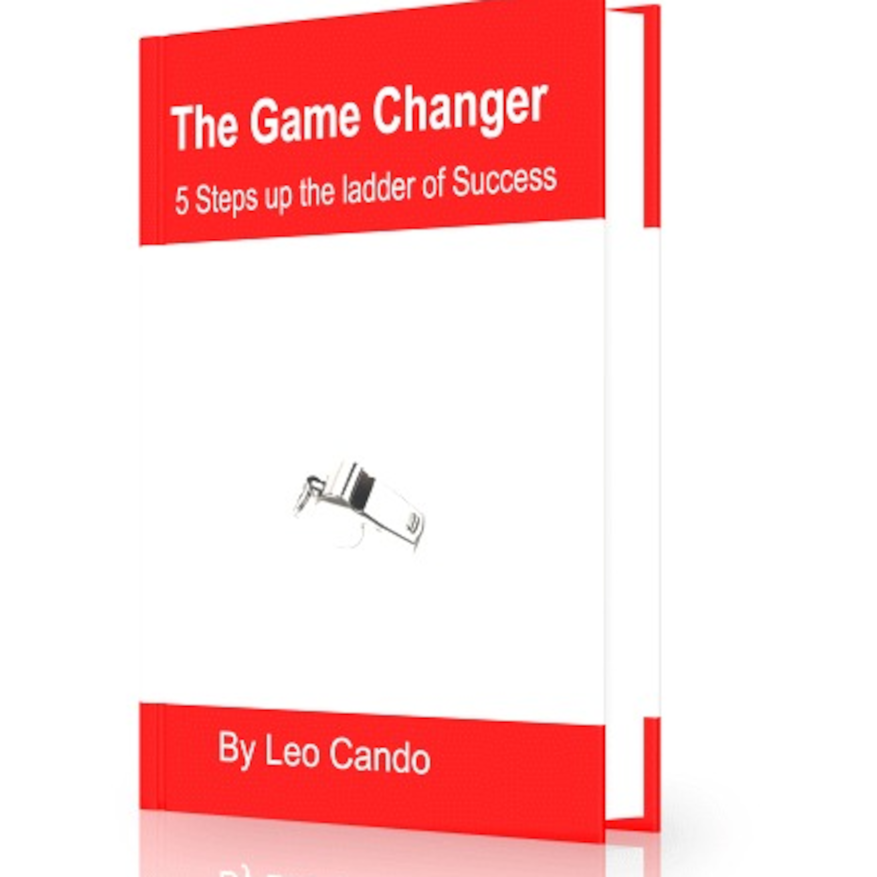 The Game Changer